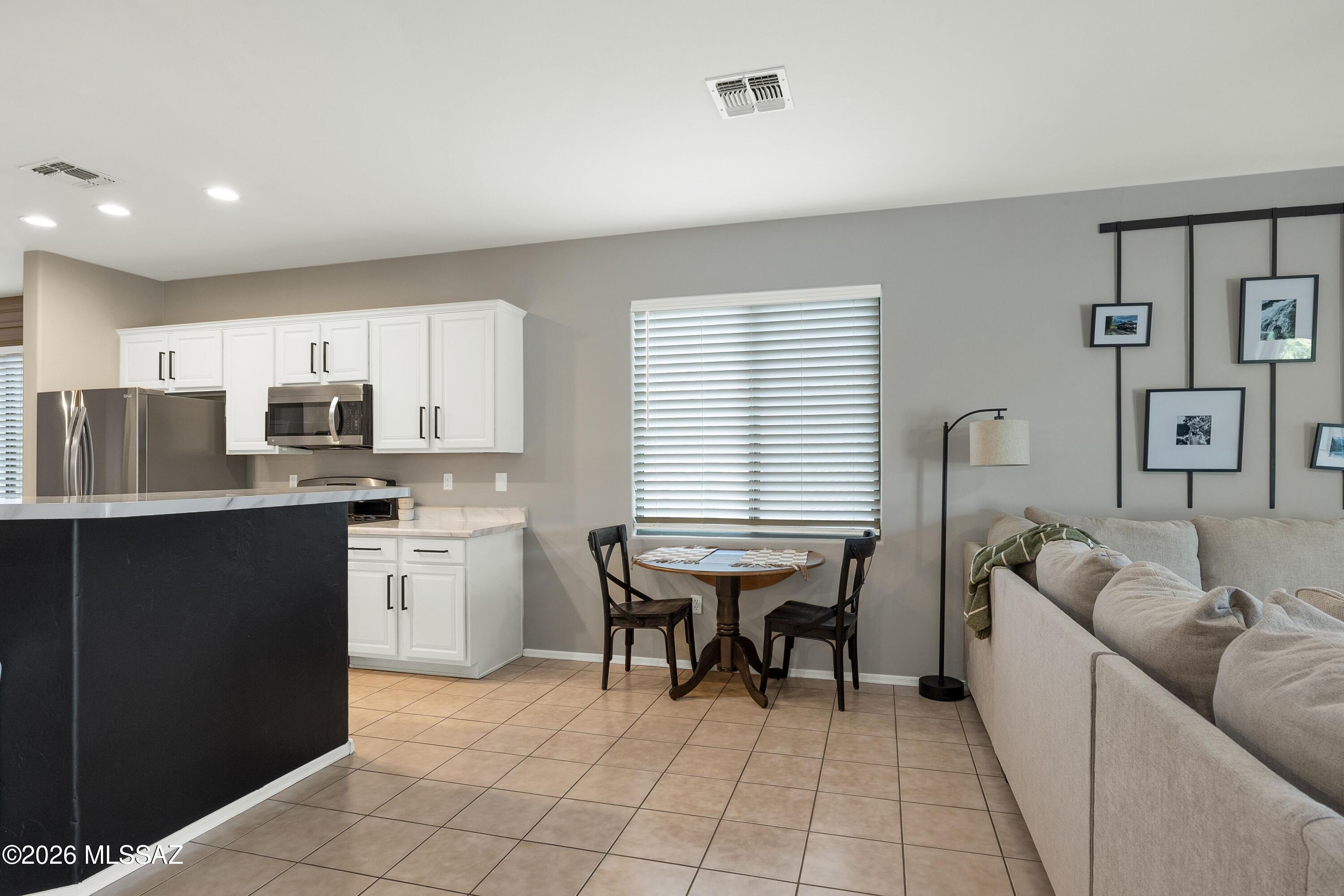 Gladden Farms BLK 6 (1-114) - Residential