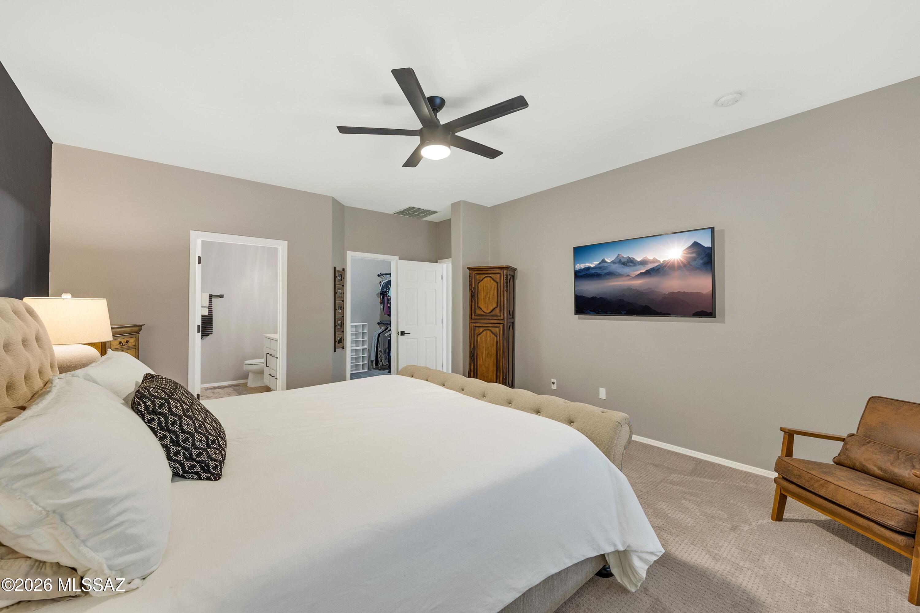 Gladden Farms BLK 6 (1-114) - Residential