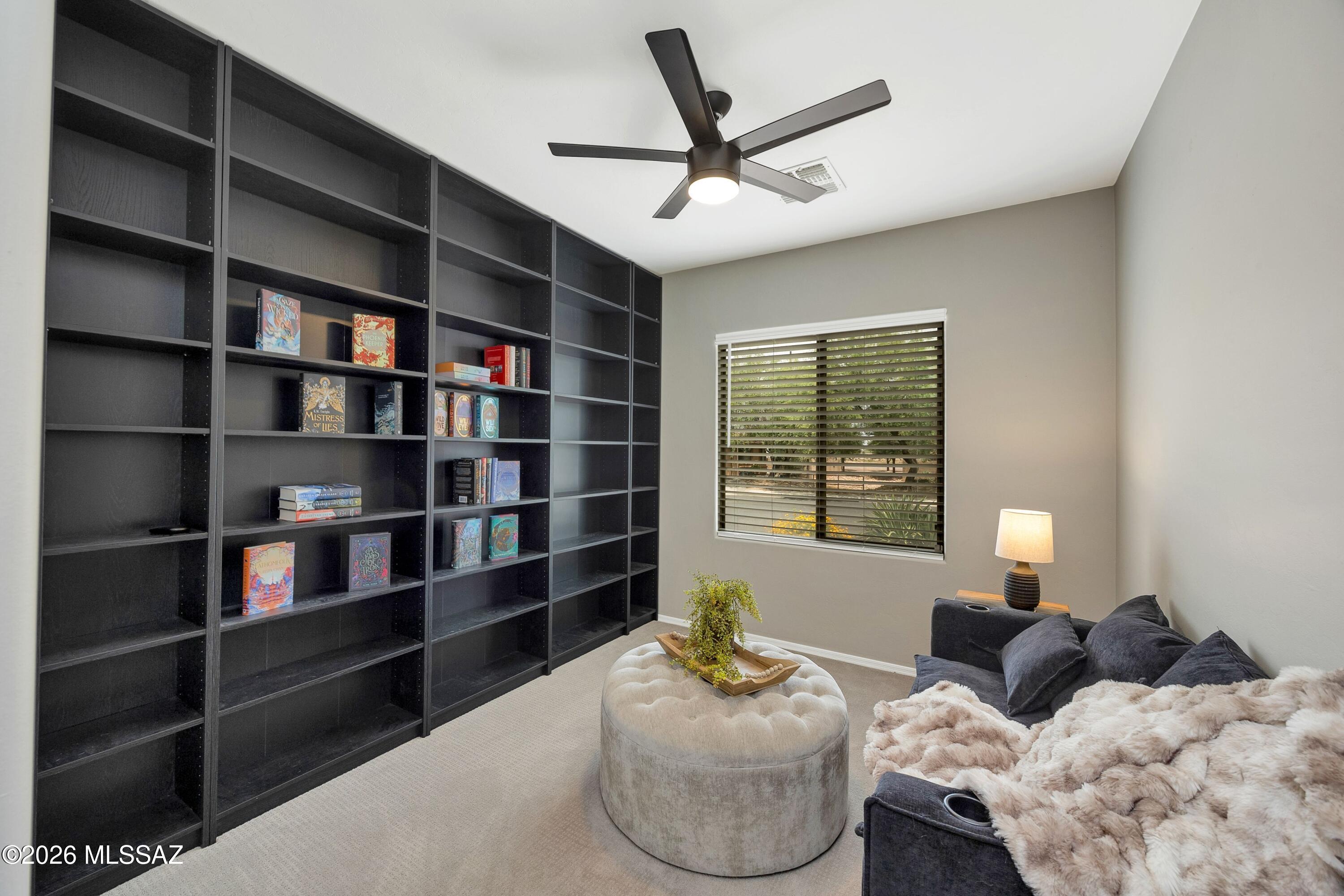 Gladden Farms BLK 6 (1-114) - Residential