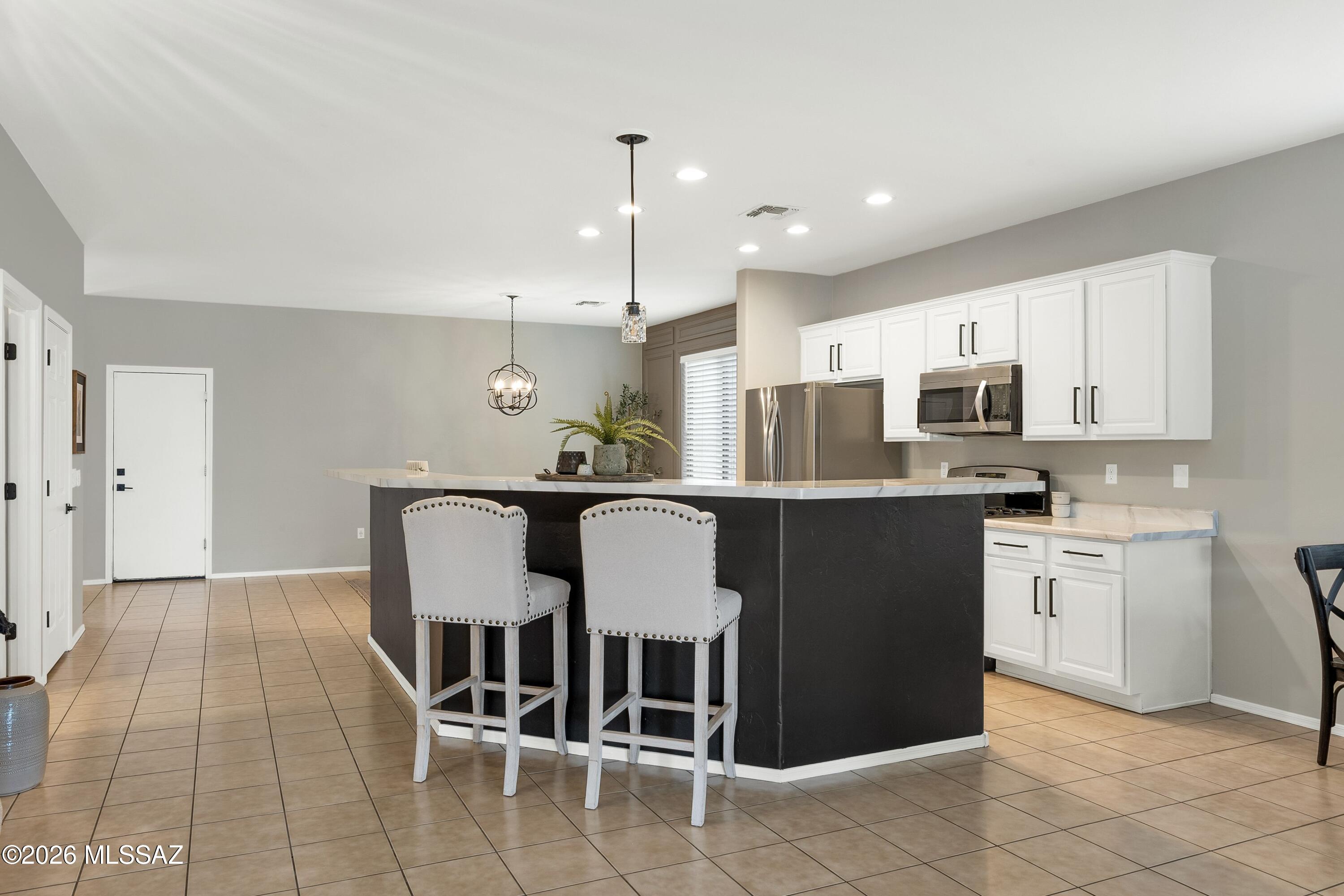 Gladden Farms BLK 6 (1-114) - Residential