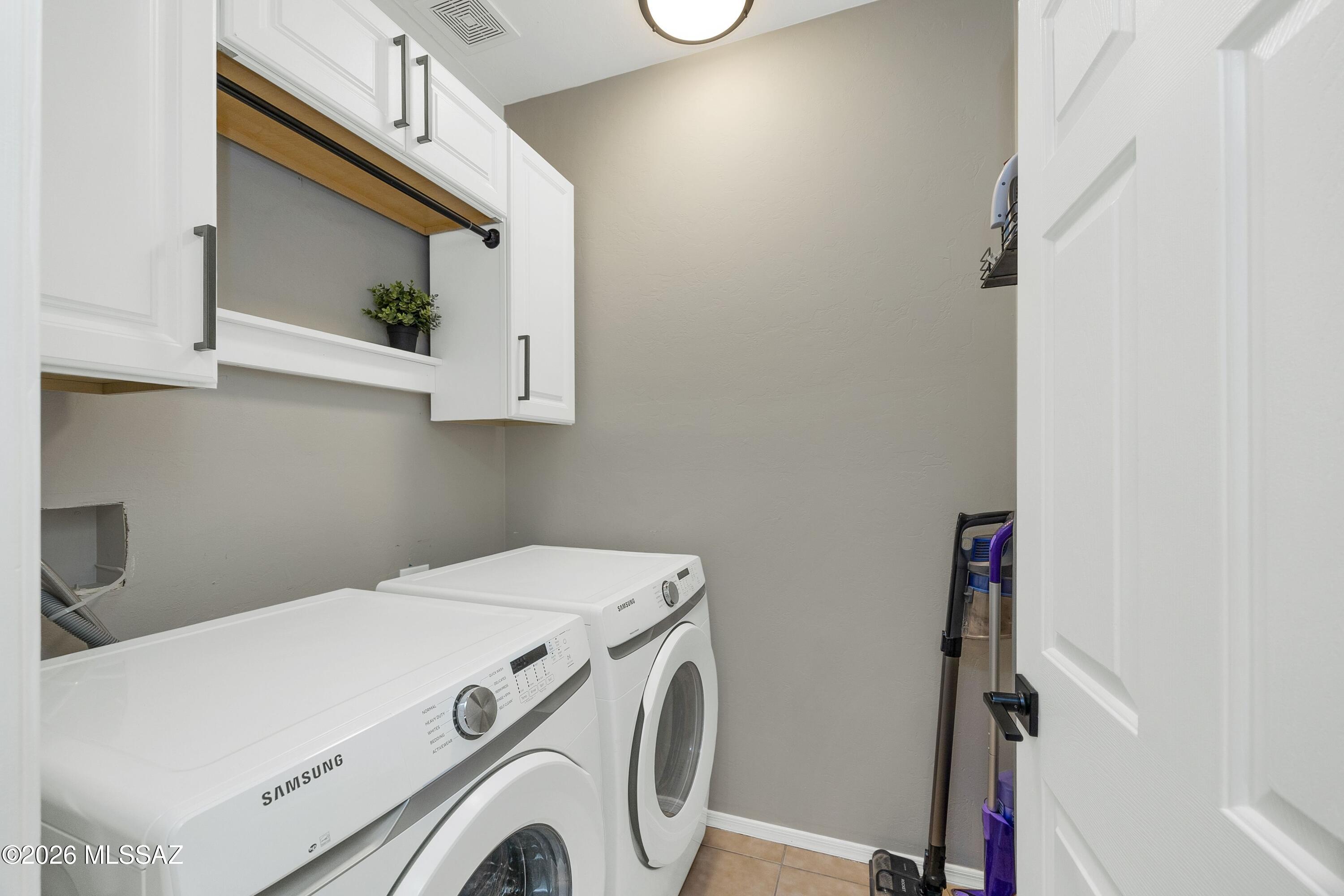Gladden Farms BLK 6 (1-114) - Residential