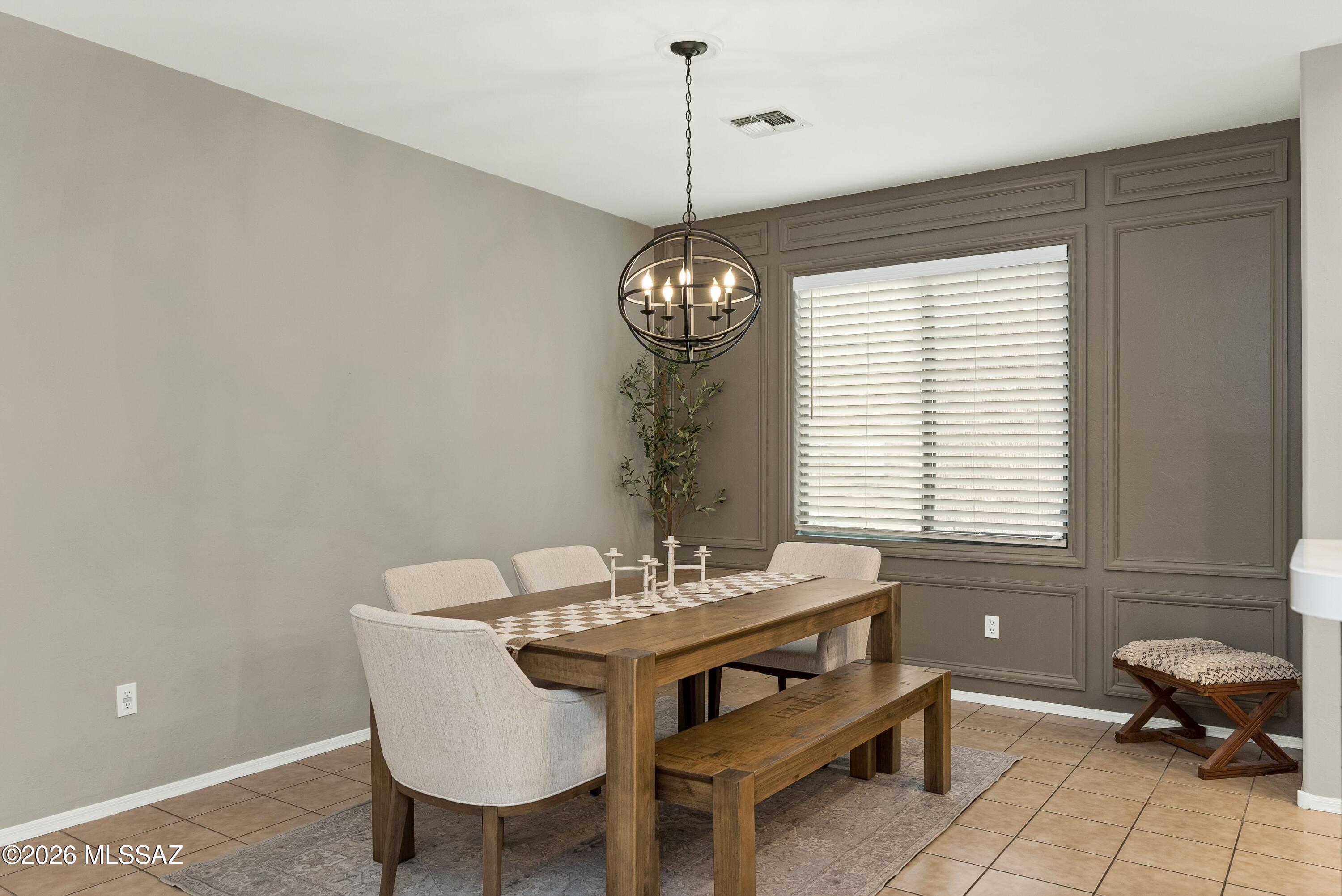 Gladden Farms BLK 6 (1-114) - Residential
