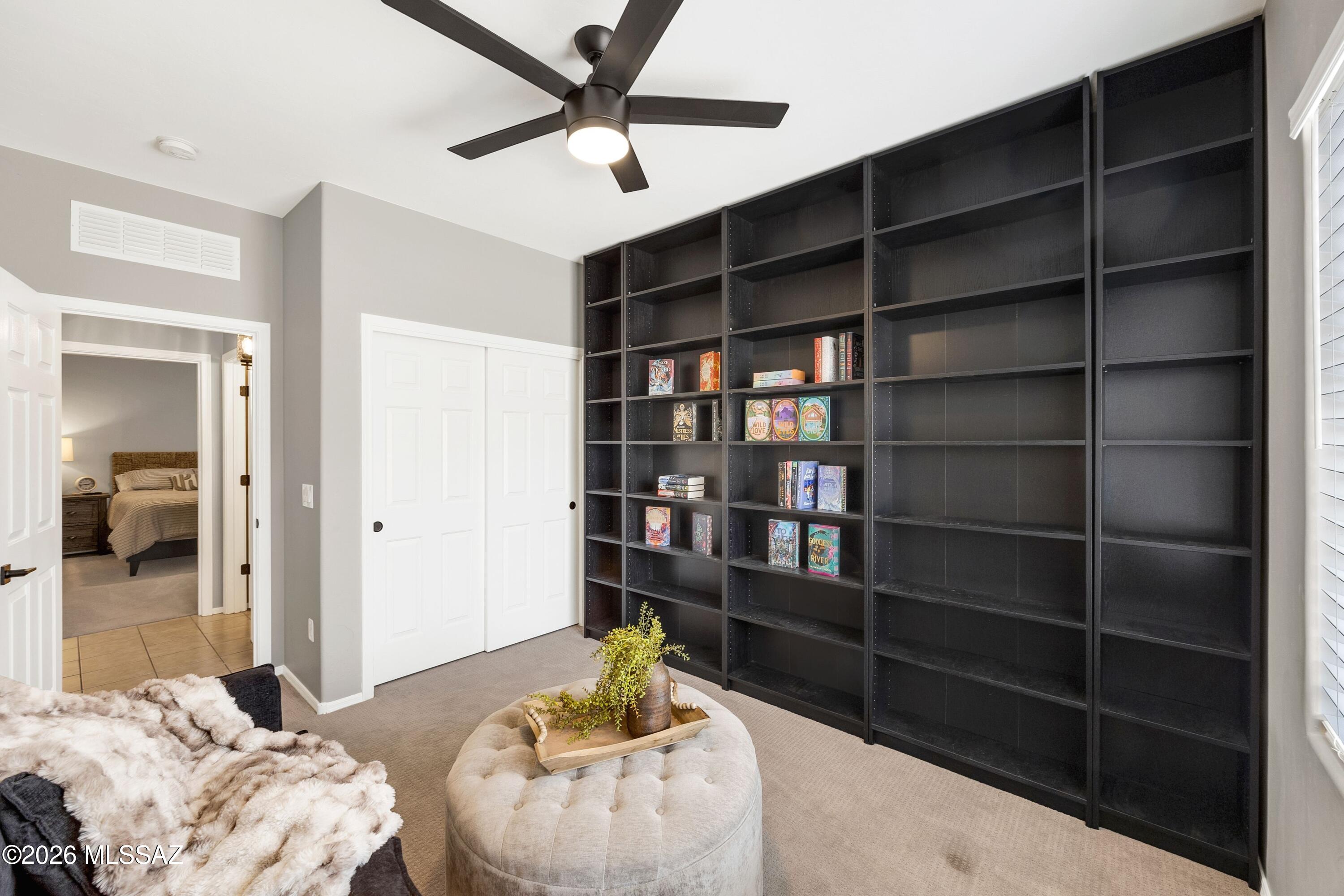 Gladden Farms BLK 6 (1-114) - Residential