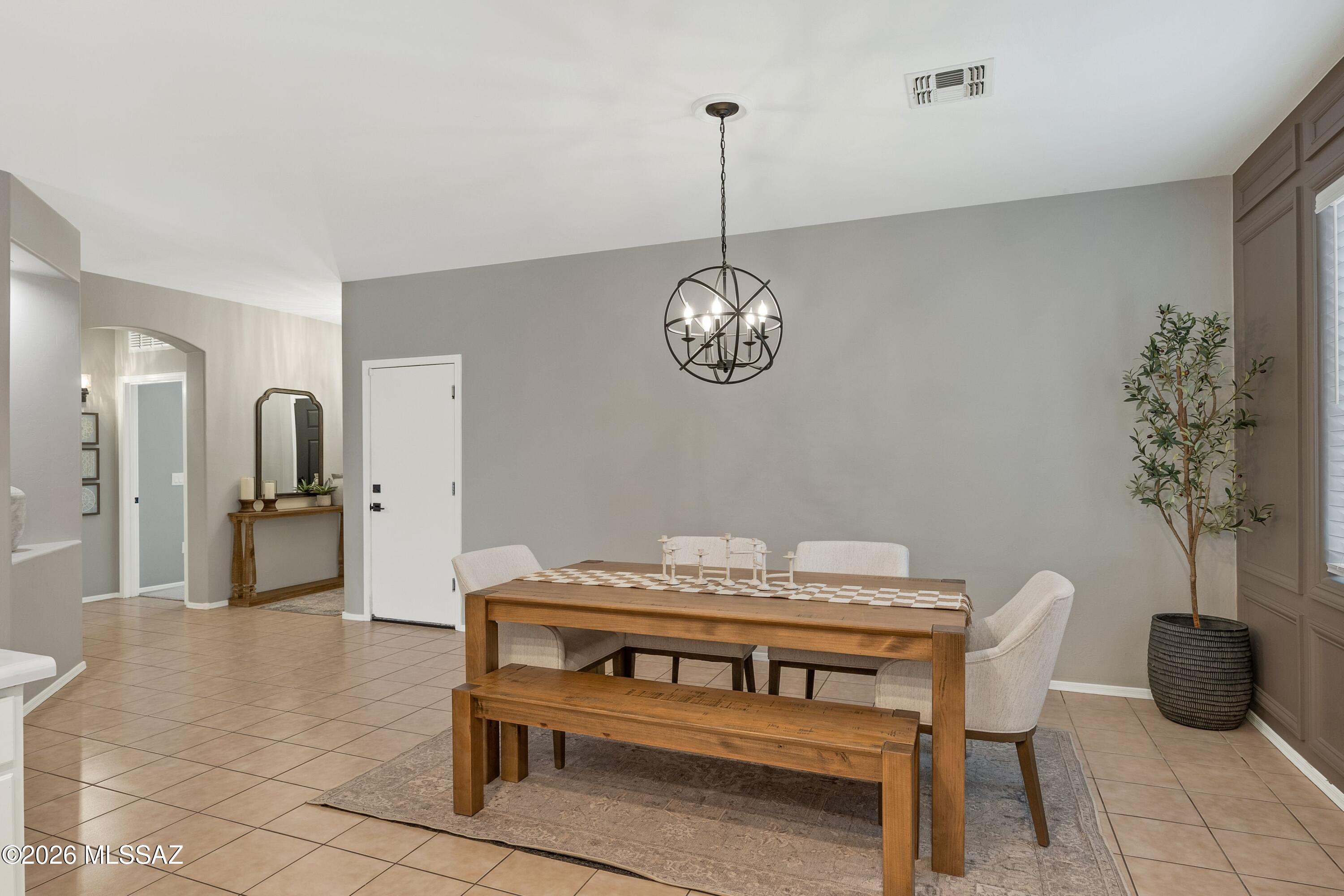 Gladden Farms BLK 6 (1-114) - Residential