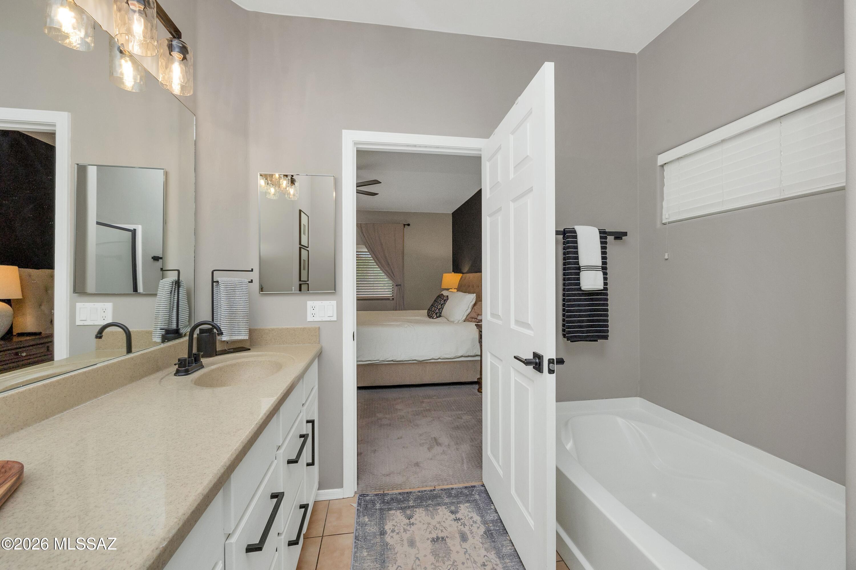 Gladden Farms BLK 6 (1-114) - Residential