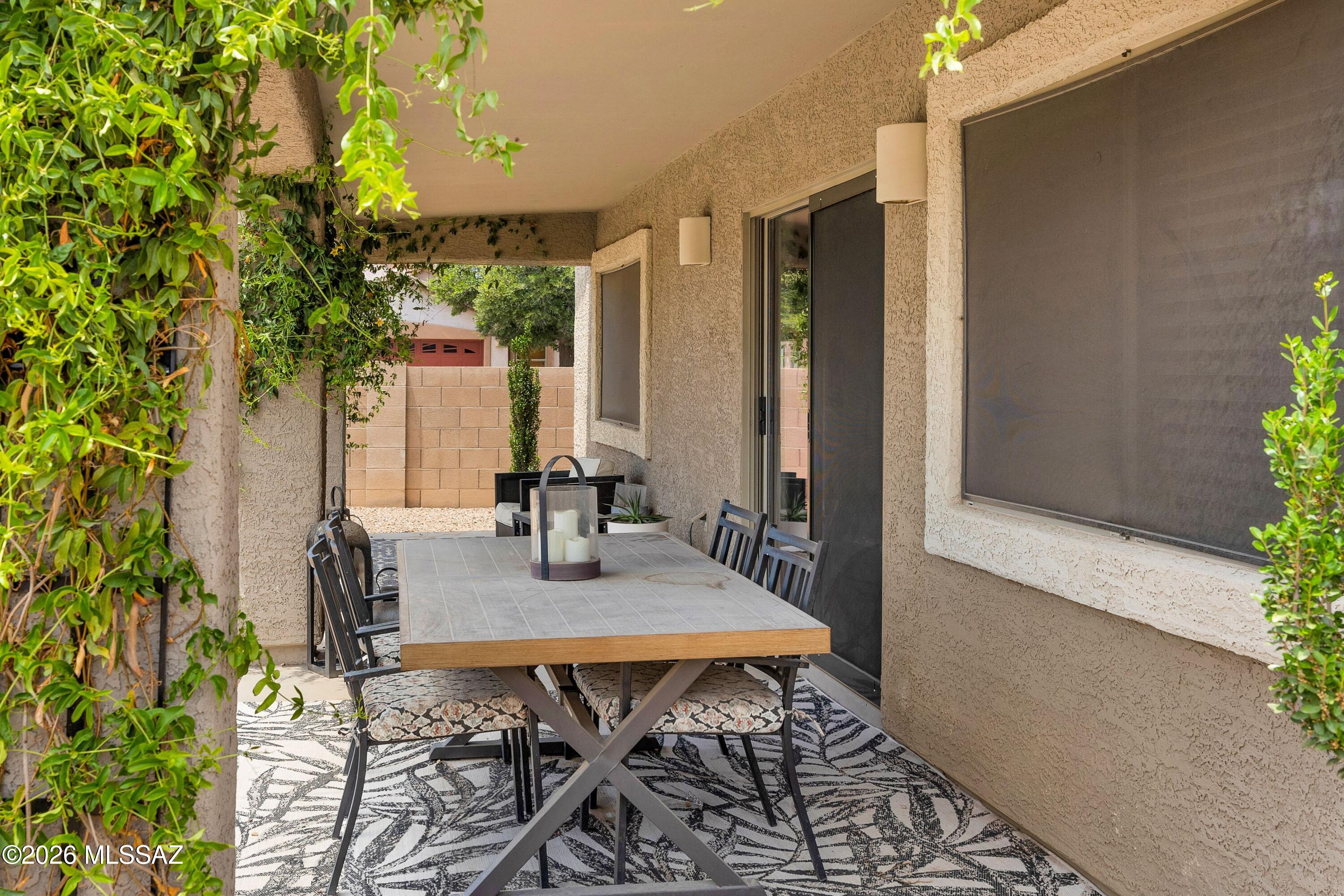 Gladden Farms BLK 6 (1-114) - Residential