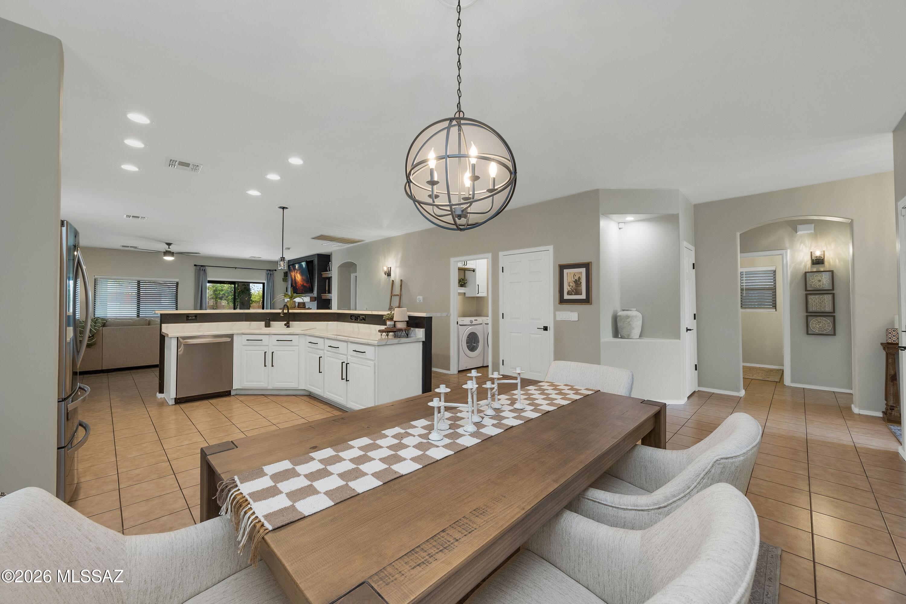 Gladden Farms BLK 6 (1-114) - Residential