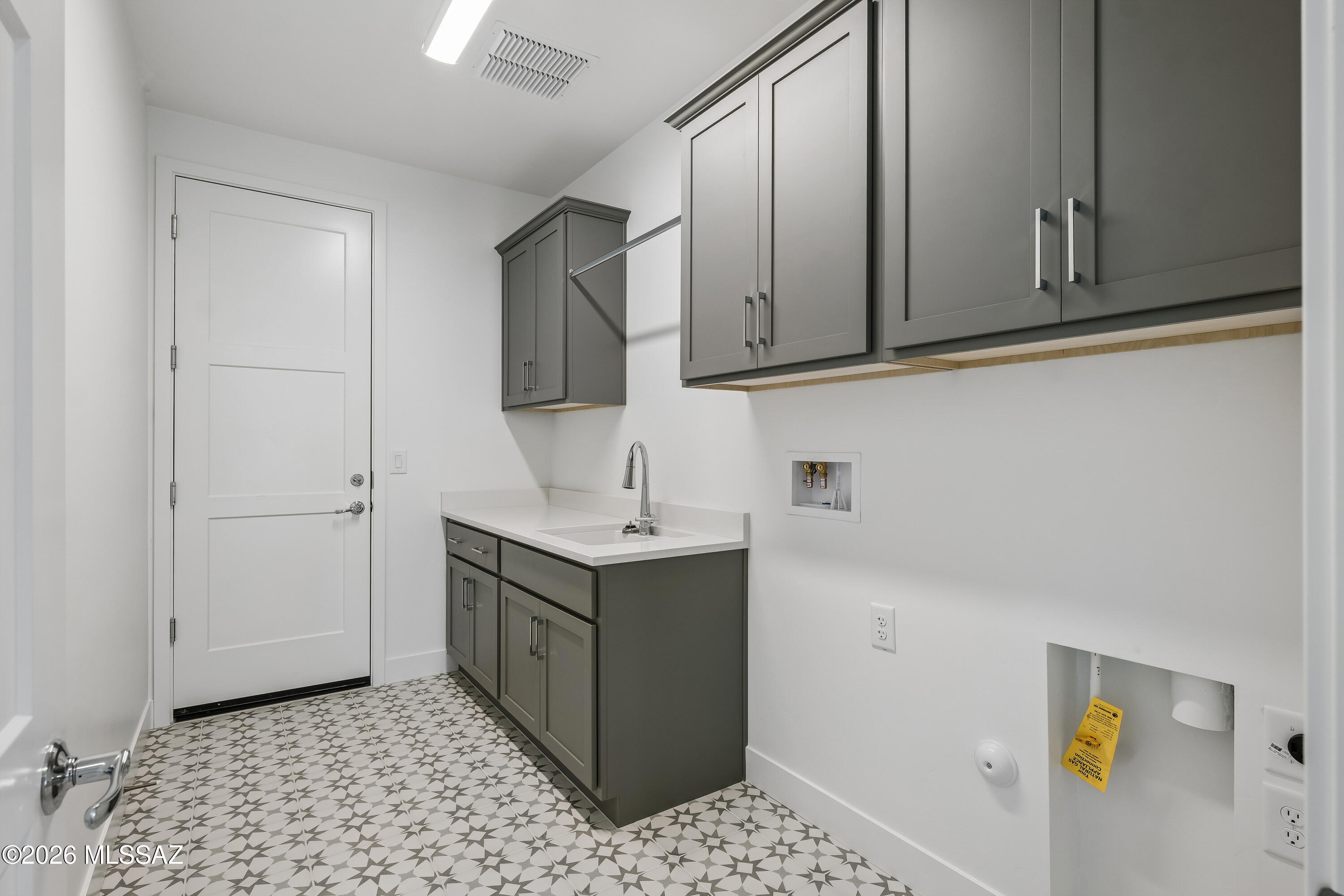 Saddlebrooke Ranch - Residential