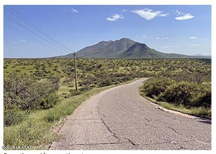 Rio Rico Villas 10 - Land