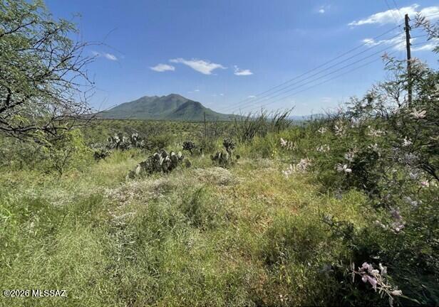 Rio Rico Villas 10 - Land