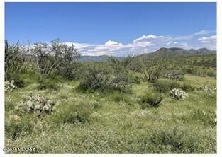Rio Rico Villas 10 - Land