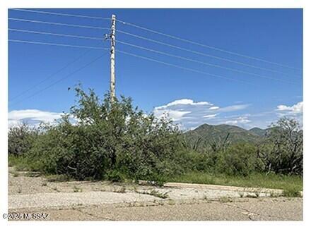 Rio Rico Villas 10 - Land