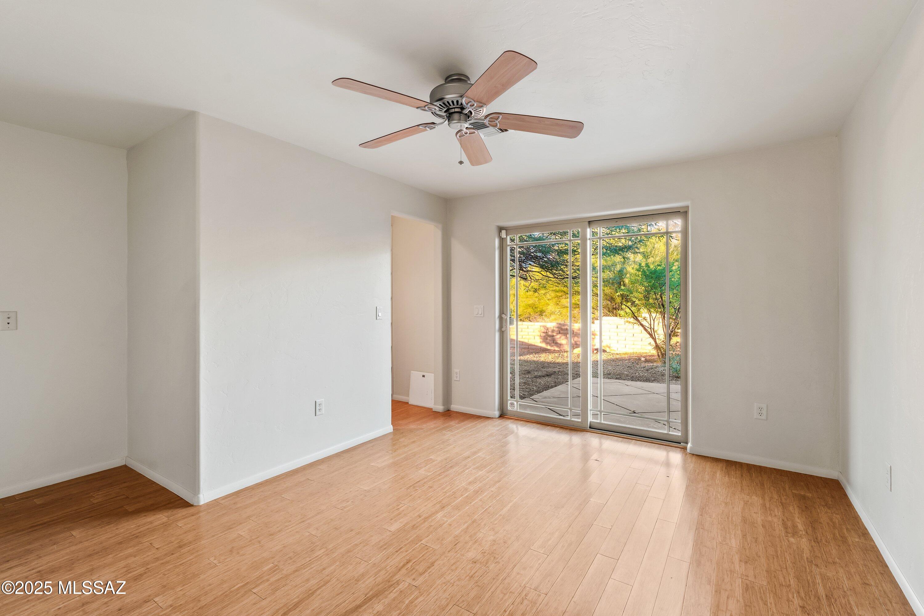 Cimarron Foothills Estates (98-179) - Residential