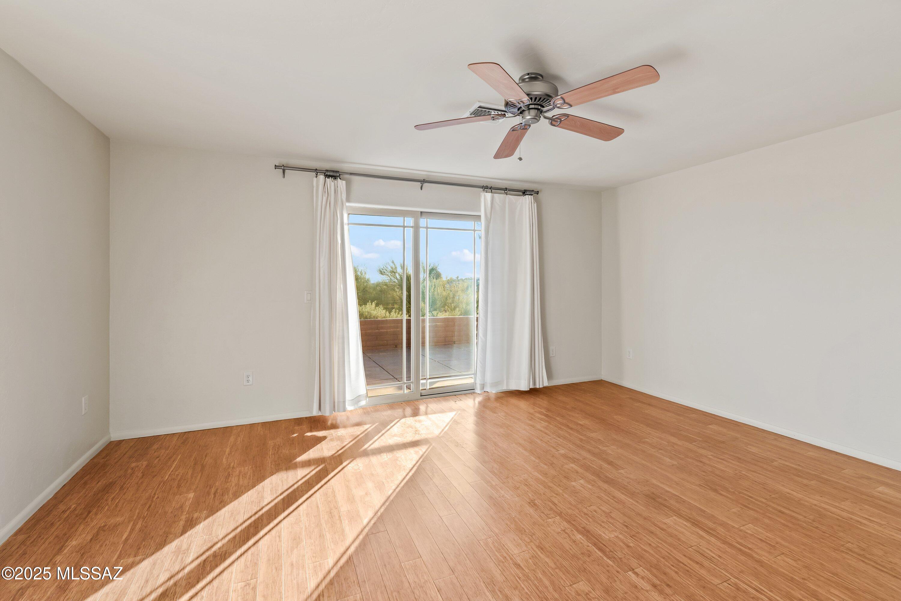 Cimarron Foothills Estates (98-179) - Residential