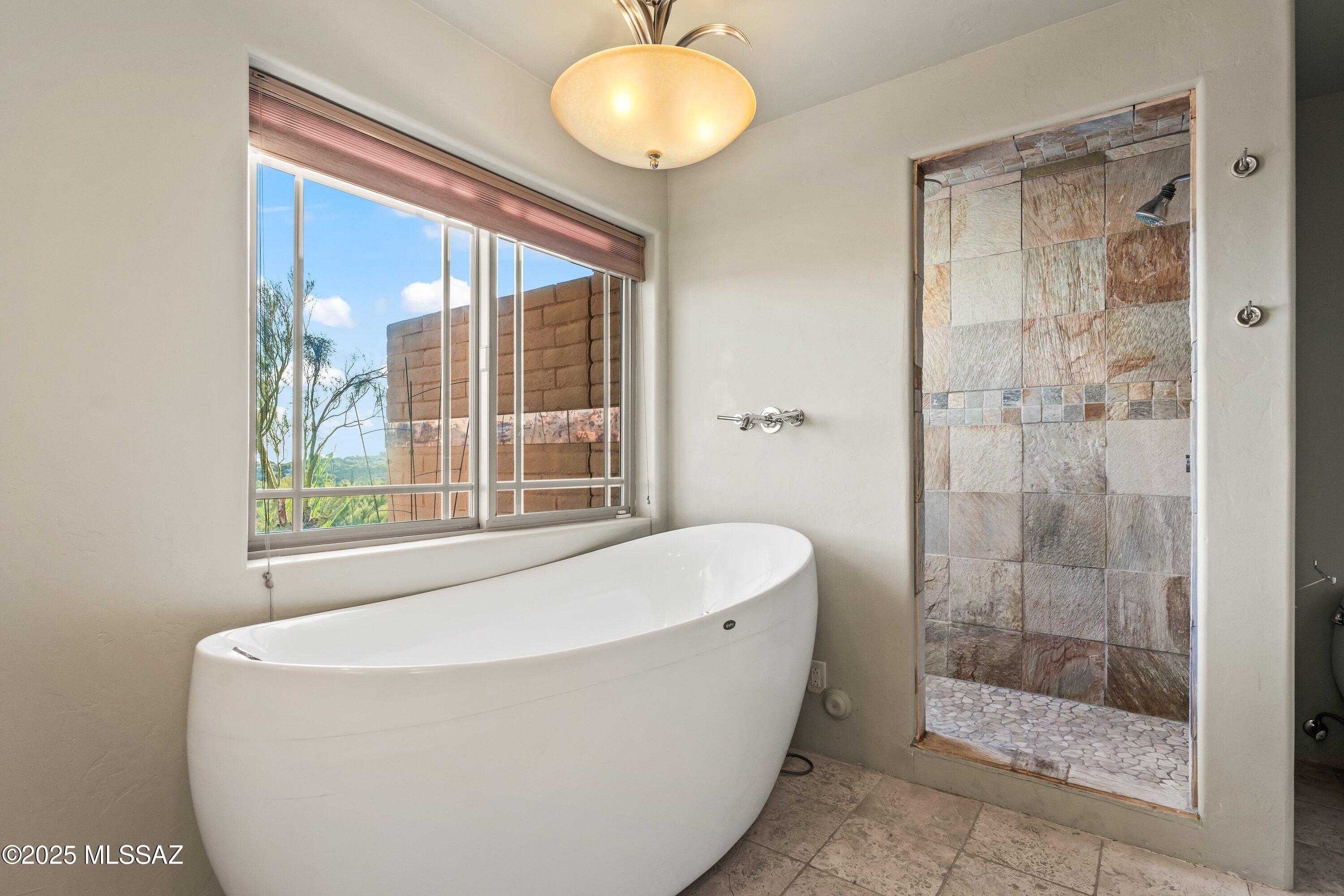 Cimarron Foothills Estates (98-179) - Residential
