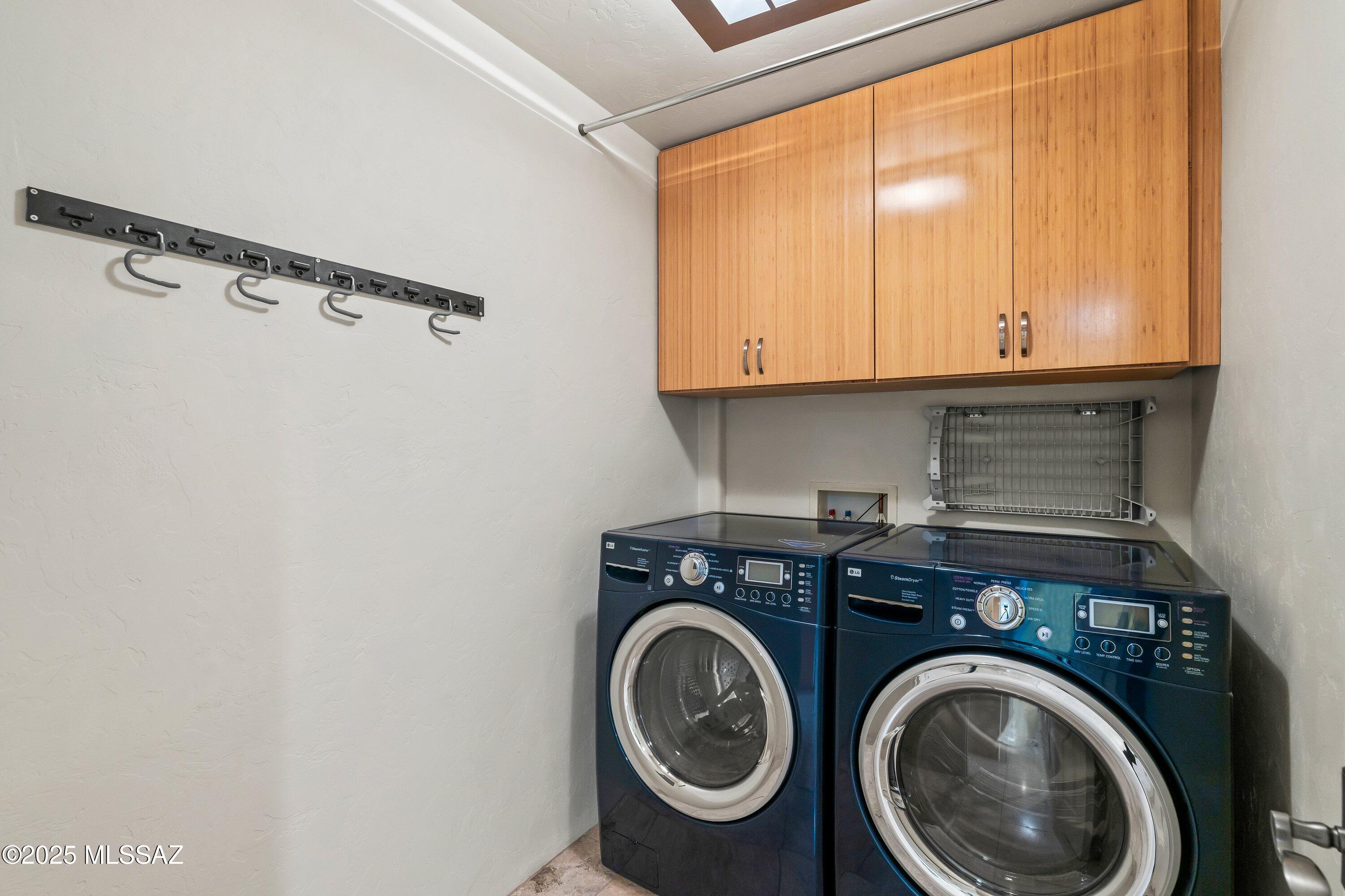 Cimarron Foothills Estates (98-179) - Residential