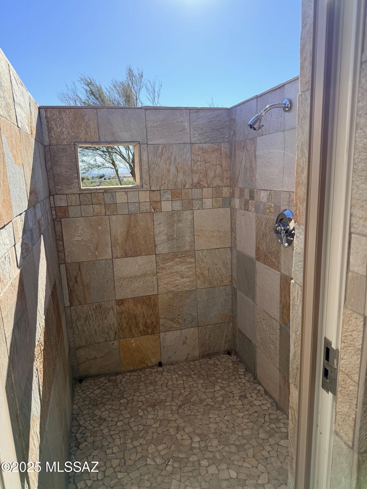 Cimarron Foothills Estates (98-179) - Residential