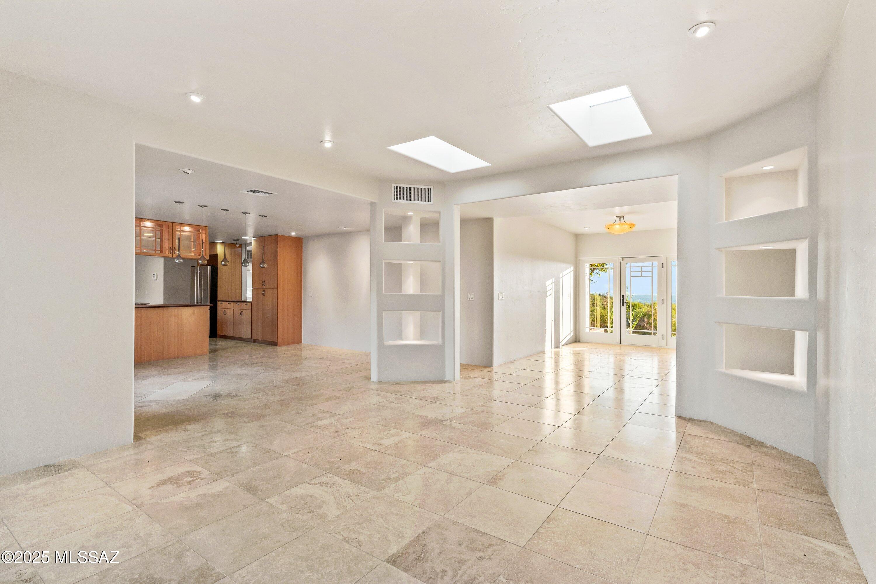 Cimarron Foothills Estates (98-179) - Residential