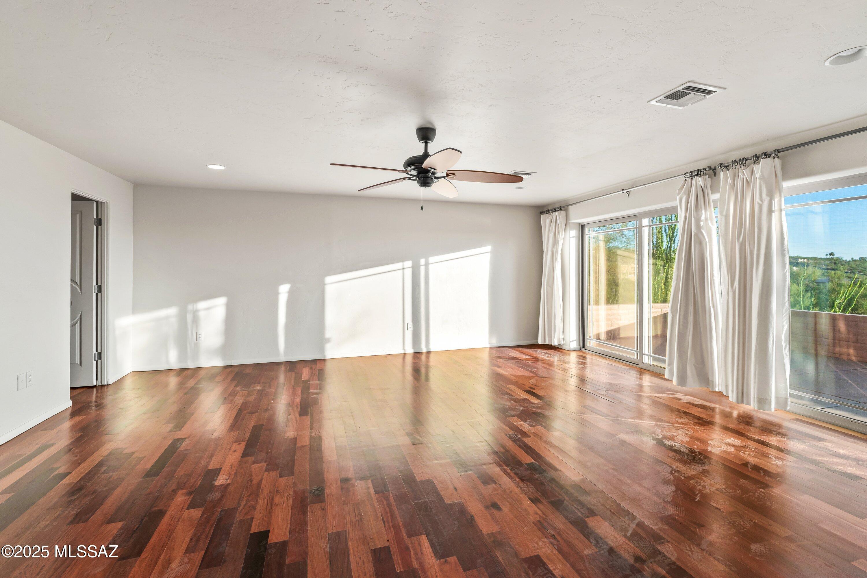 Cimarron Foothills Estates (98-179) - Residential