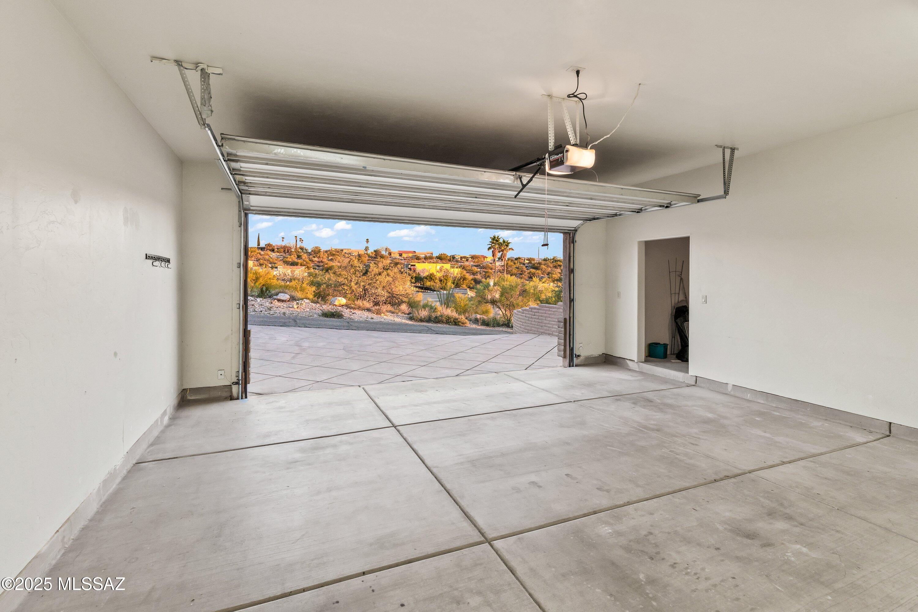 Cimarron Foothills Estates (98-179) - Residential