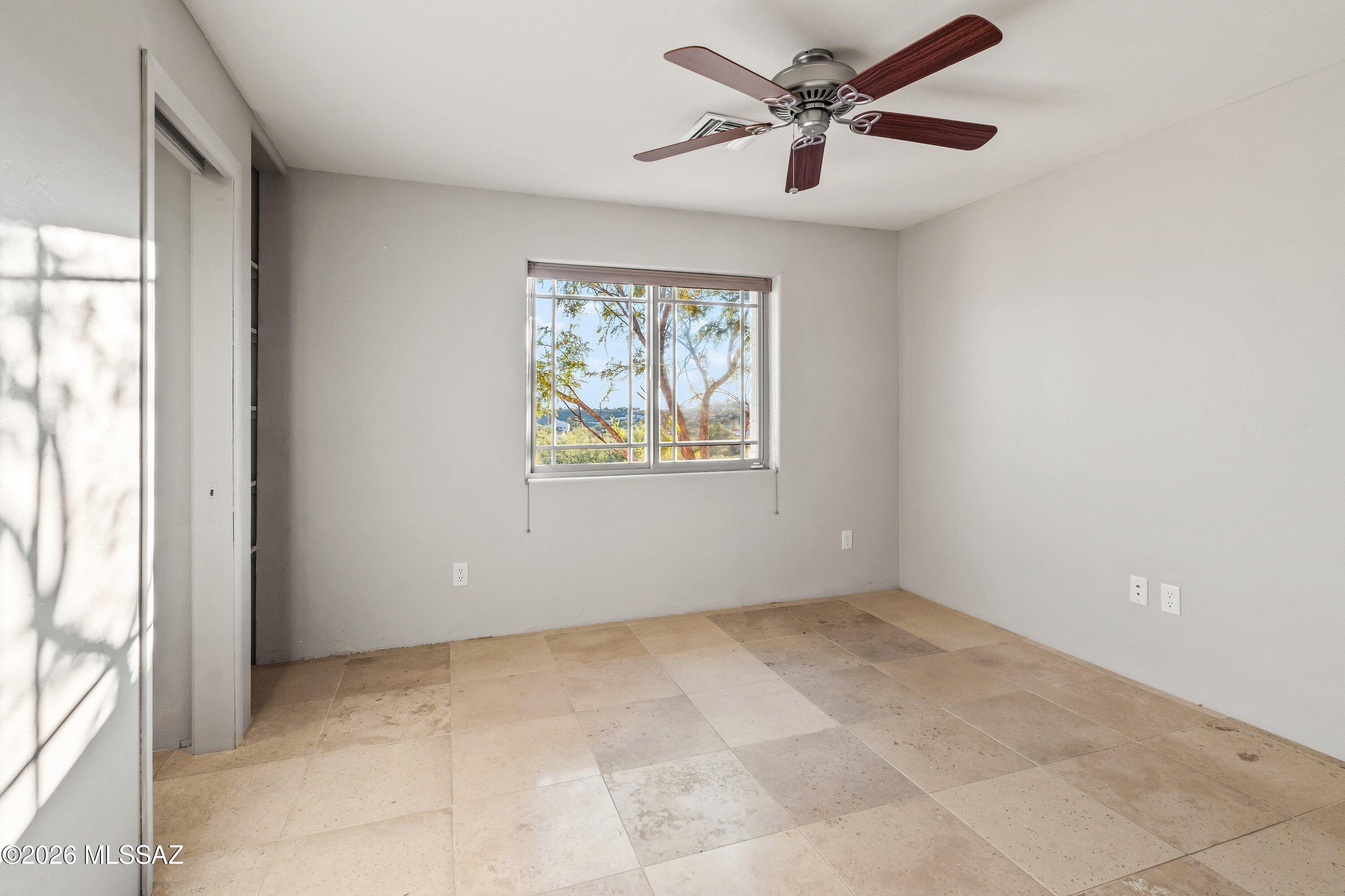 Cimarron Foothills Estates (98-179) - Residential