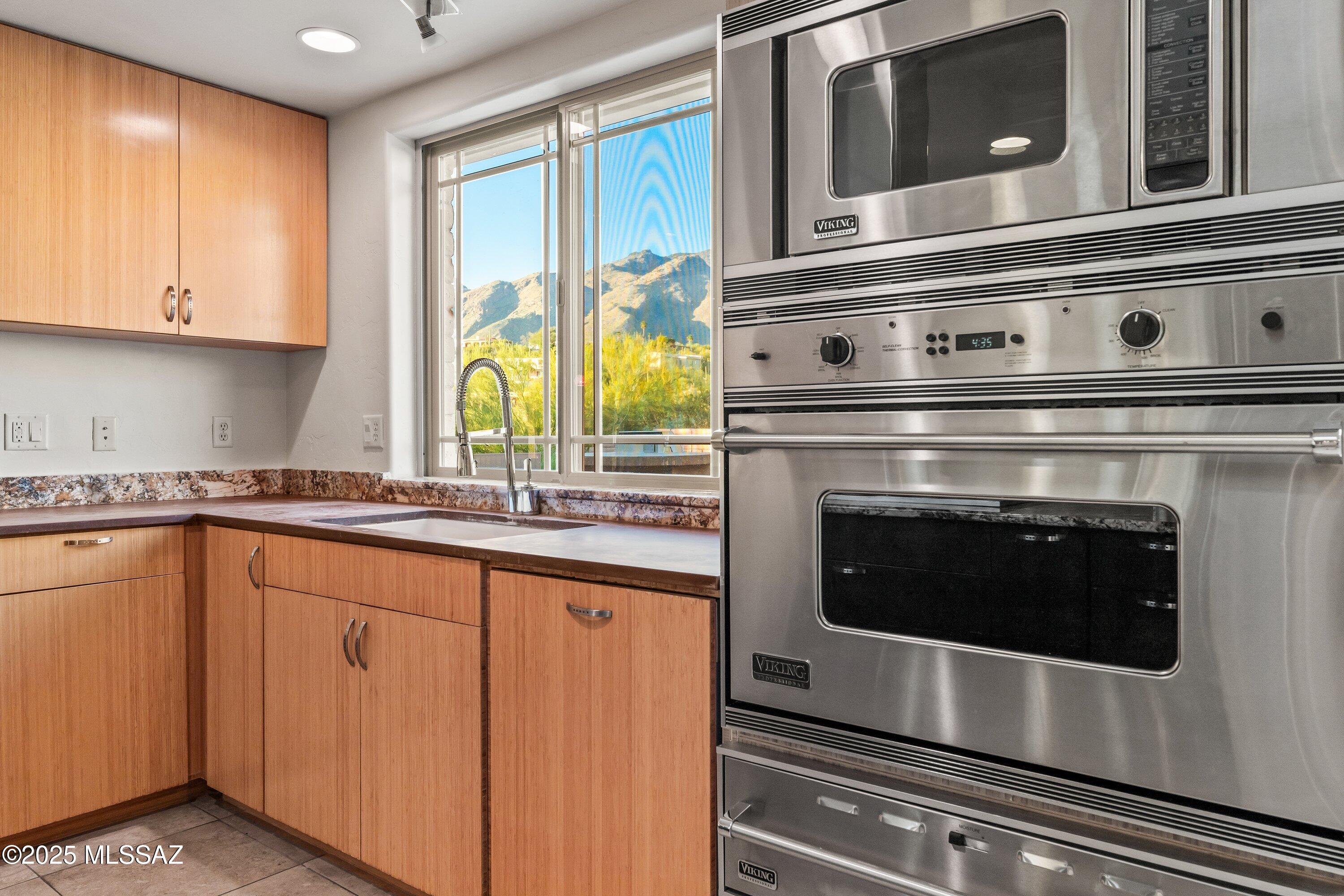 Cimarron Foothills Estates (98-179) - Residential