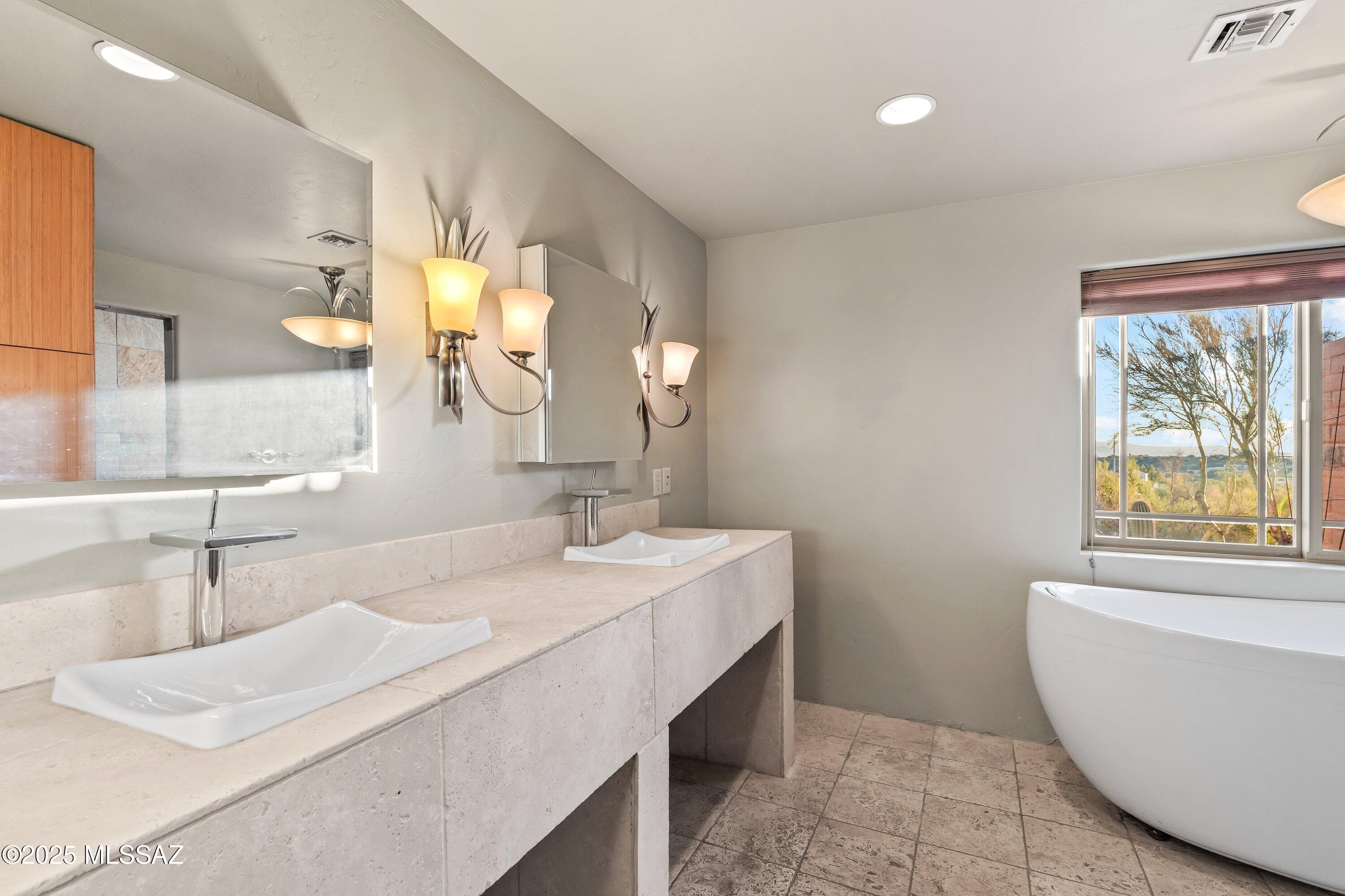 Cimarron Foothills Estates (98-179) - Residential