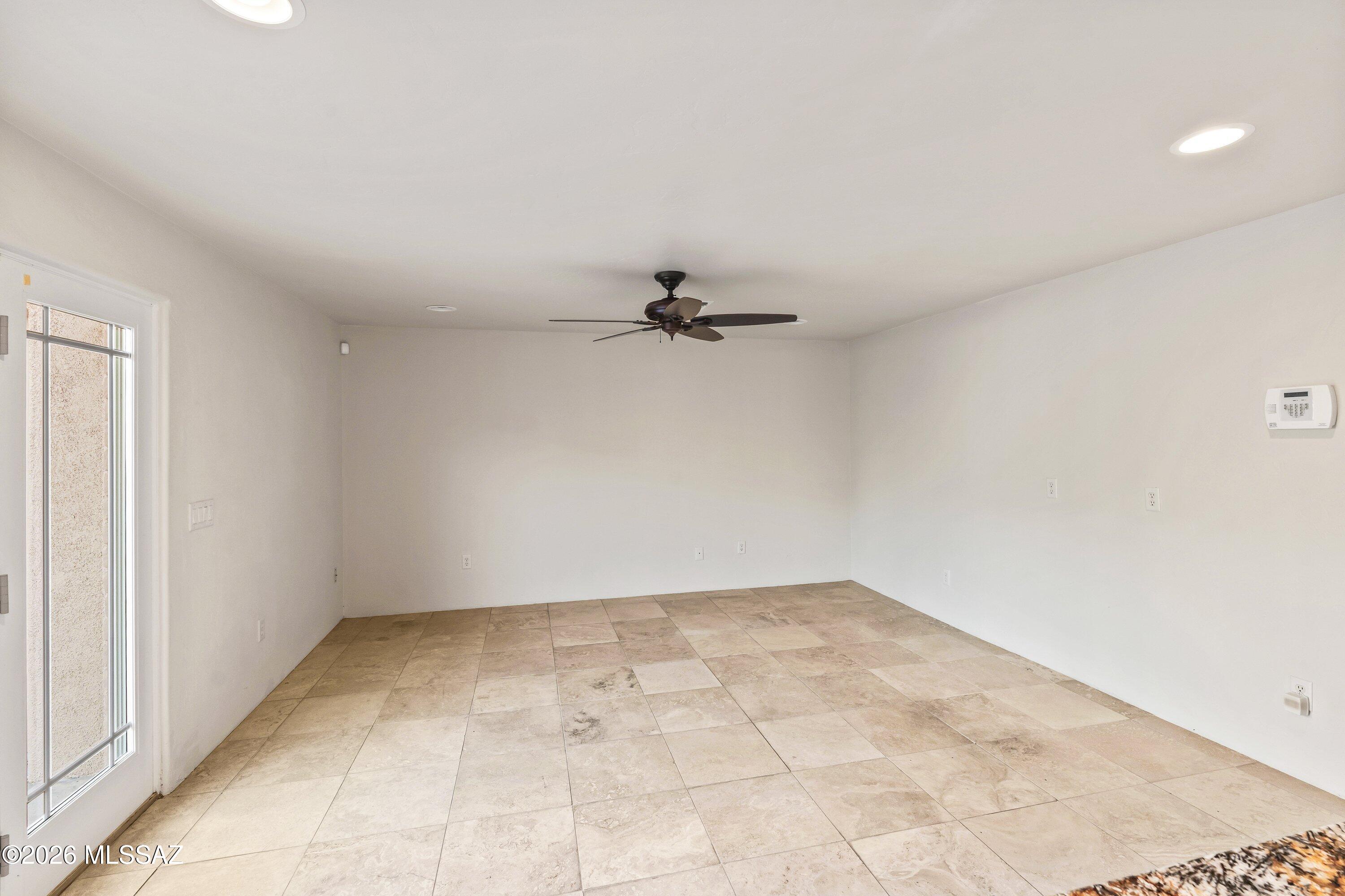 Cimarron Foothills Estates (98-179) - Residential