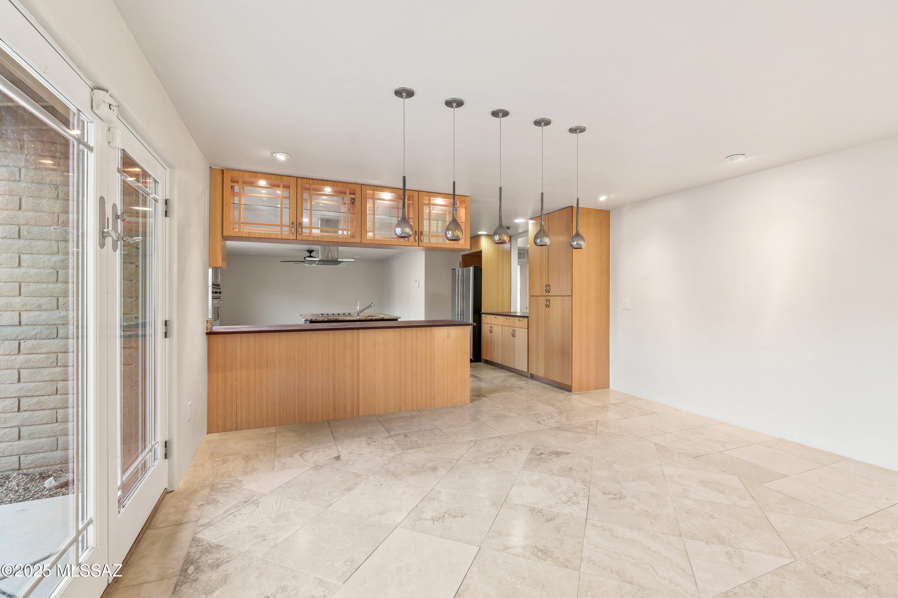 Cimarron Foothills Estates (98-179) - Residential