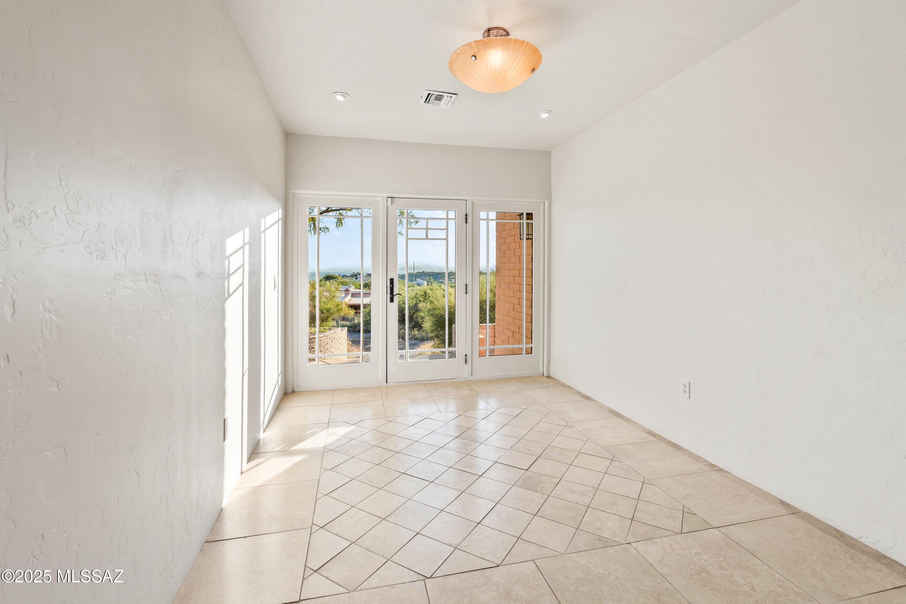 Cimarron Foothills Estates (98-179) - Residential