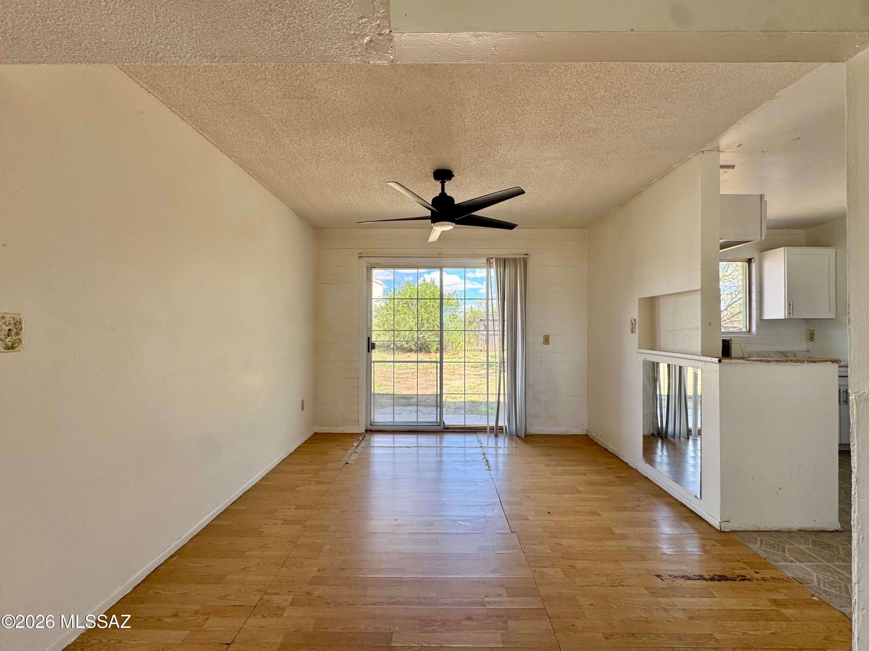 451 Santa Cruz Drive
