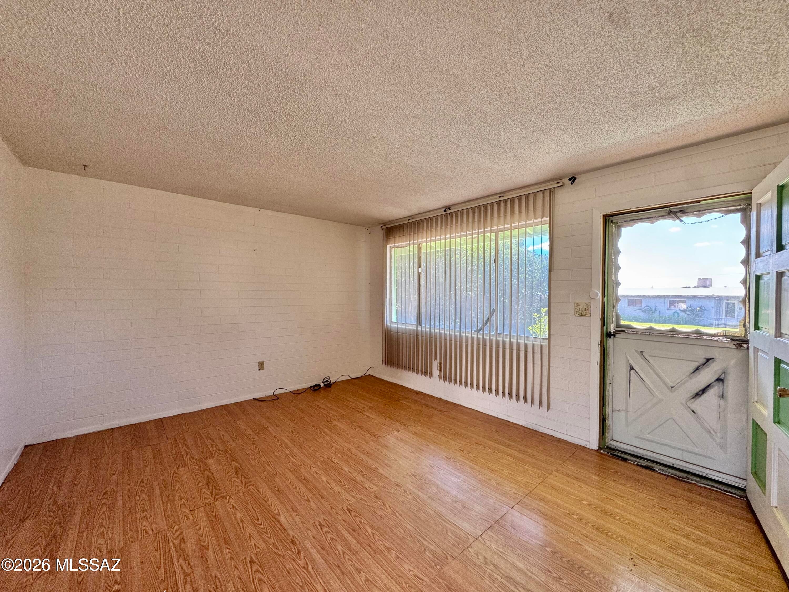 451 Santa Cruz Drive