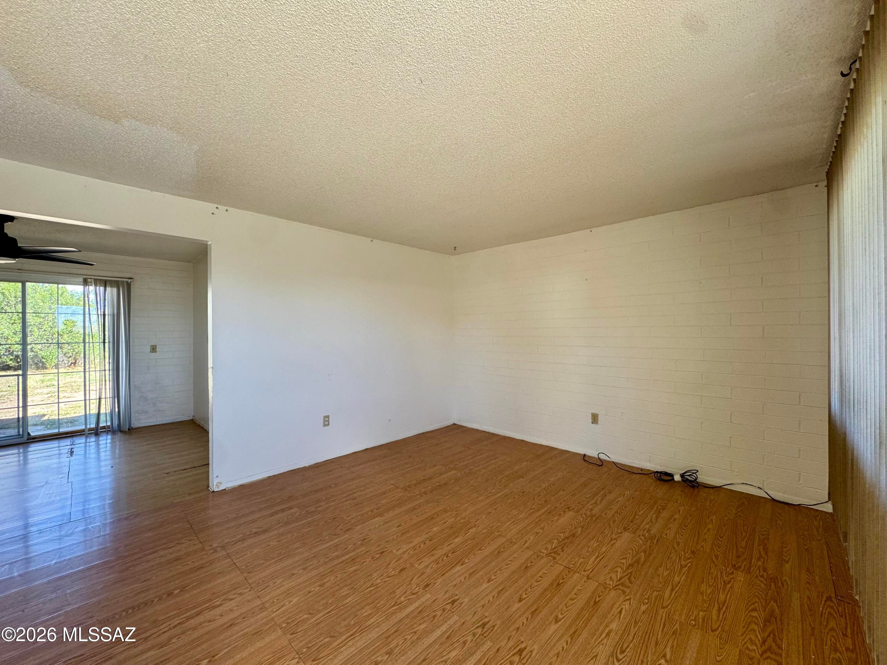451 Santa Cruz Drive