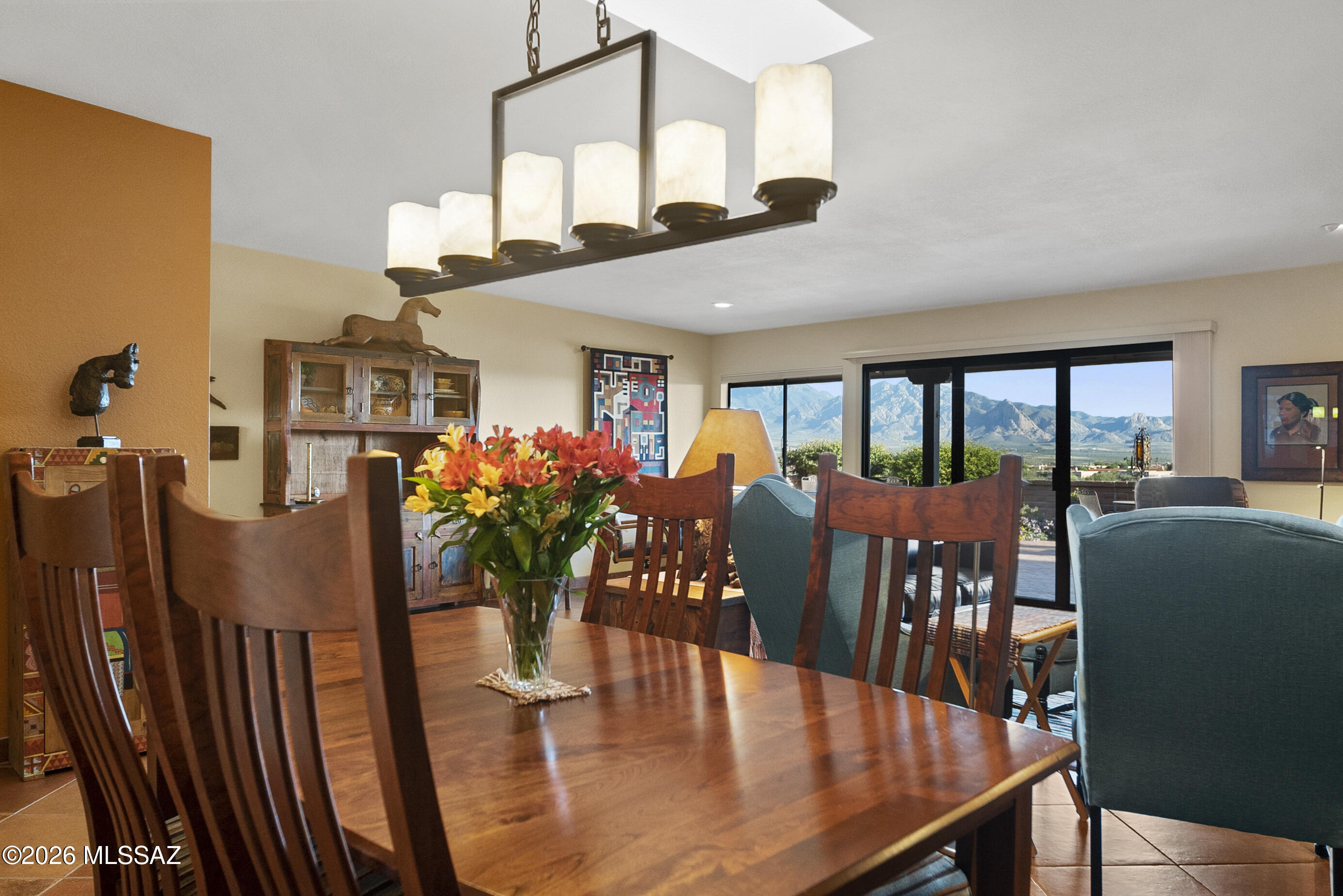 Canoa Vistas II (1-46) - Residential