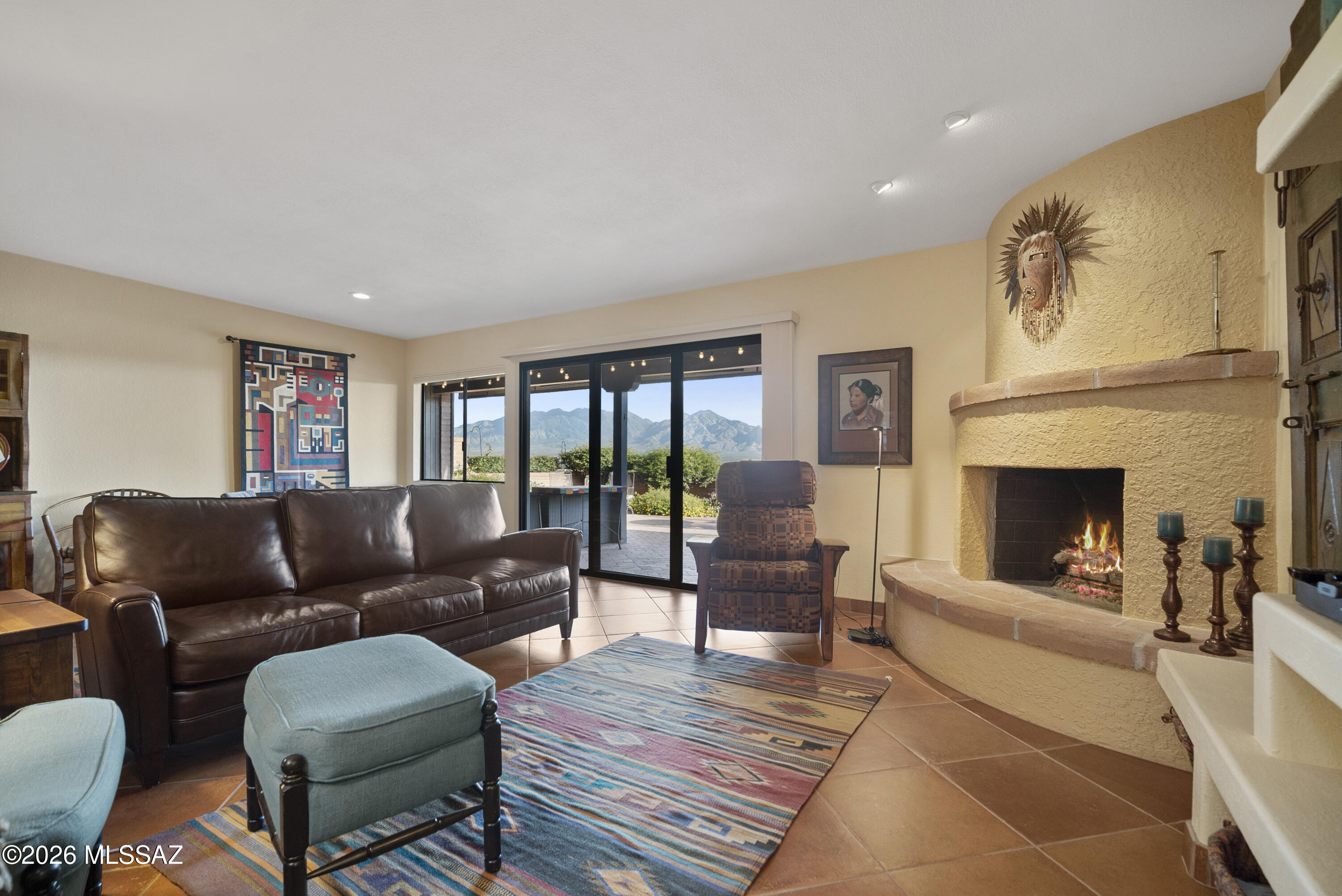 Canoa Vistas II (1-46) - Residential
