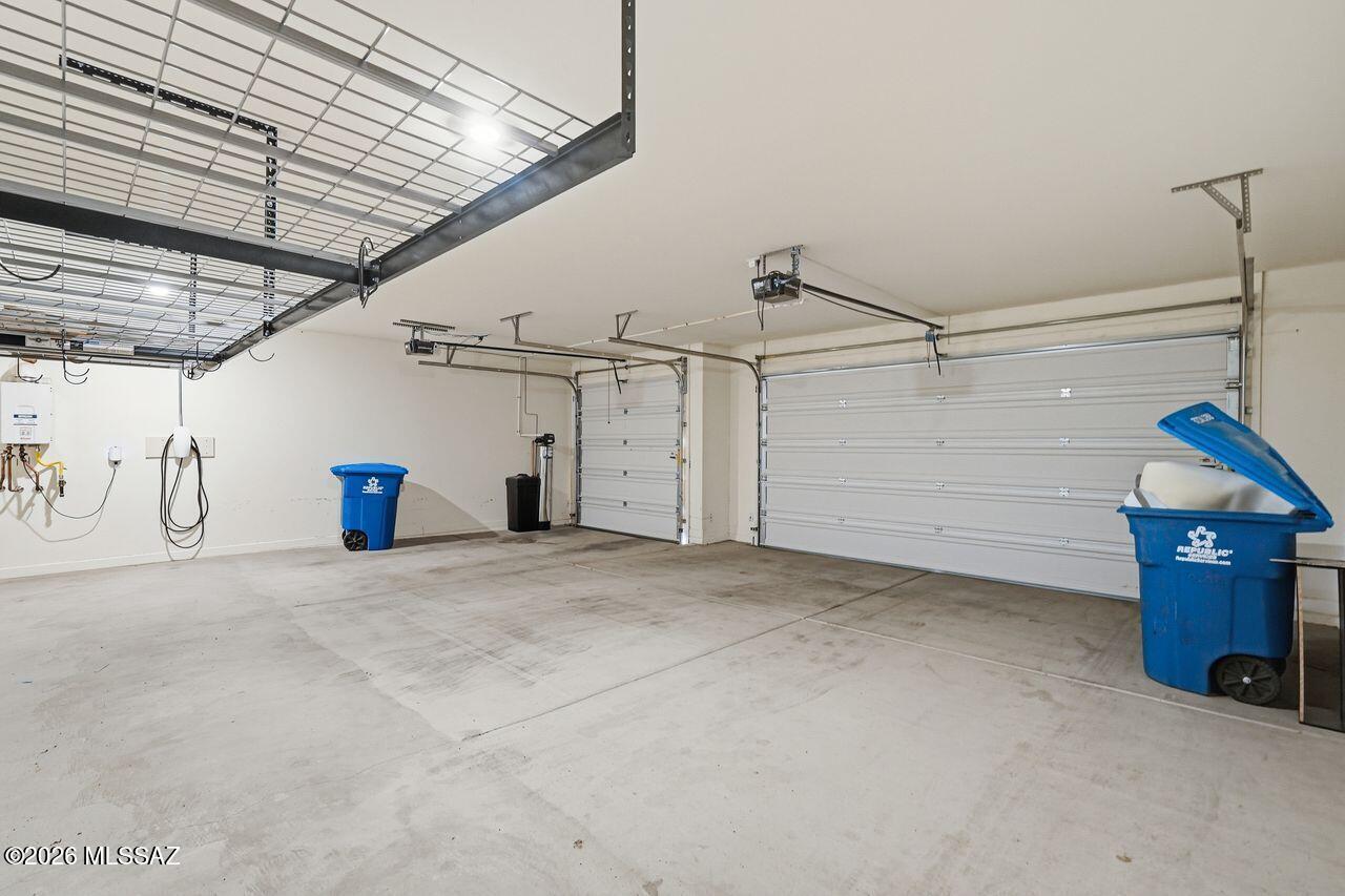 New Tucson Unit NO. 8 (1-455) - Residential