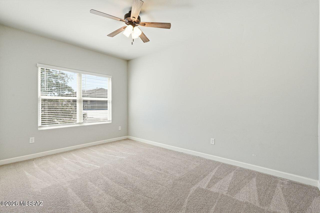 New Tucson Unit NO. 8 (1-455) - Residential