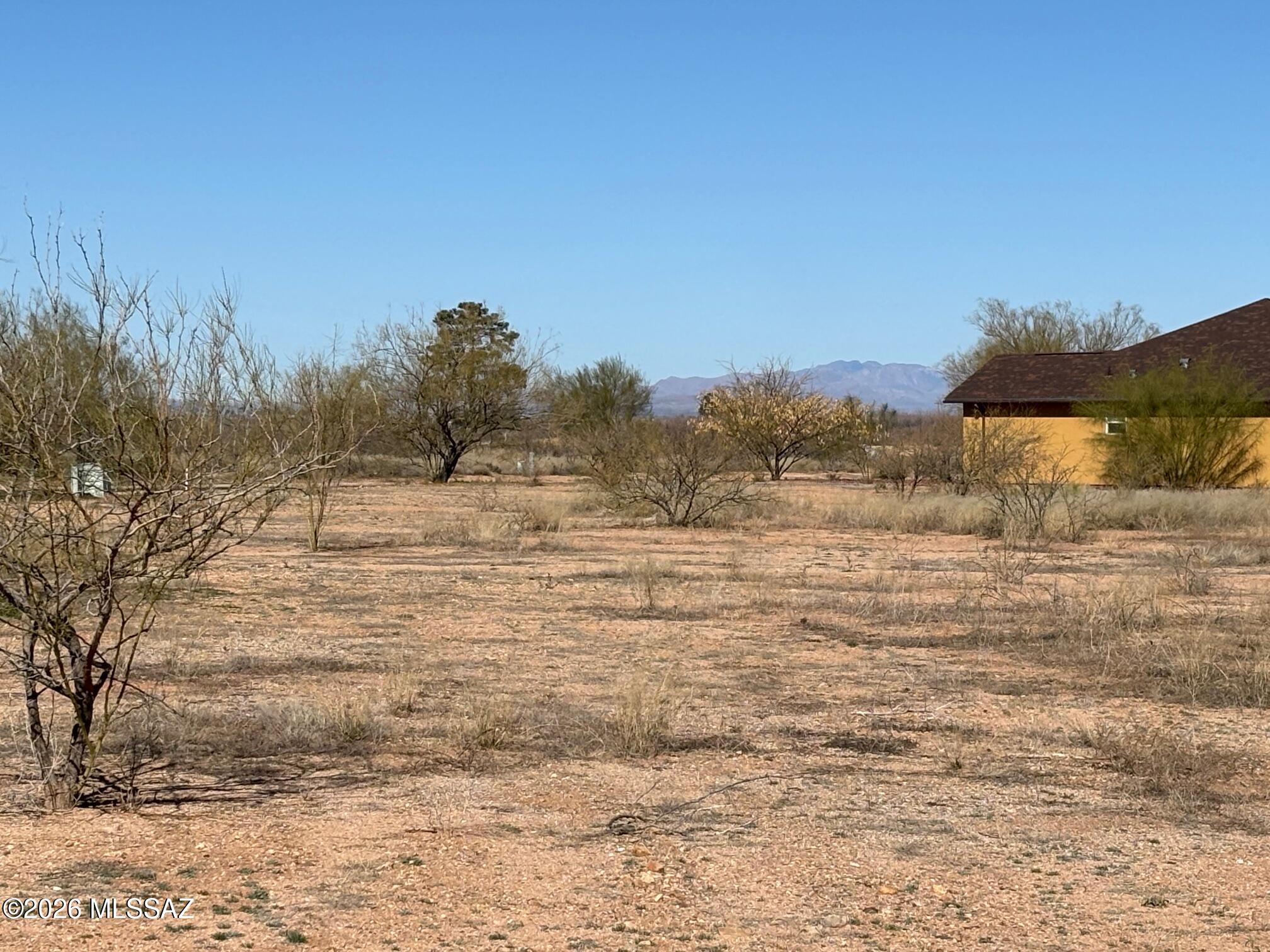 Arizona Sun Sites - Land