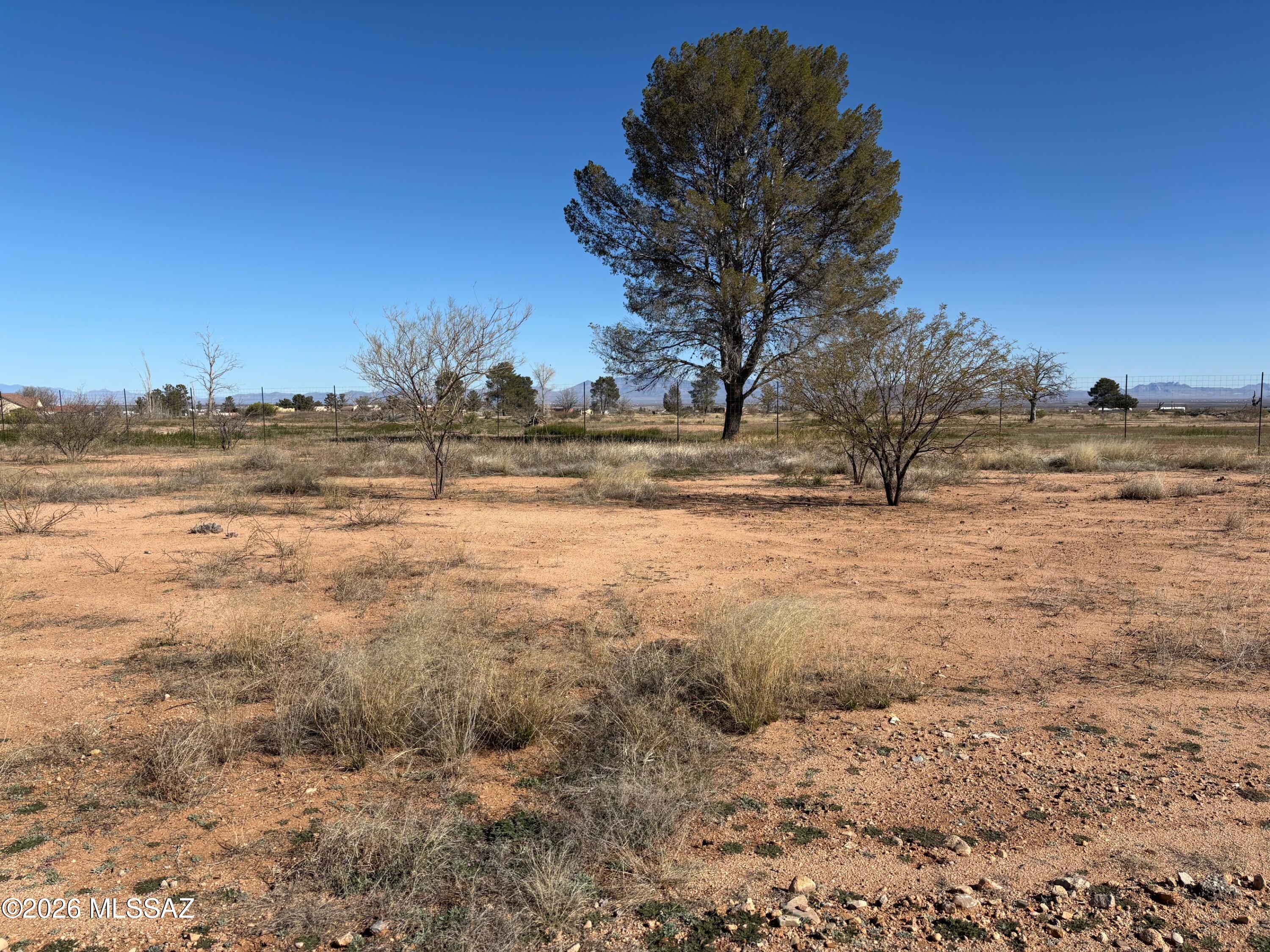 Arizona Sun Sites - Land