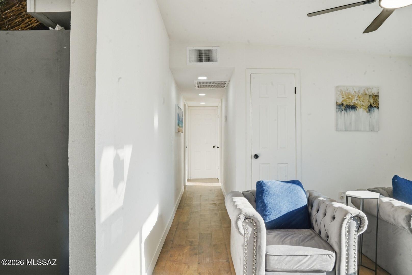 Other/Unknown - Residential