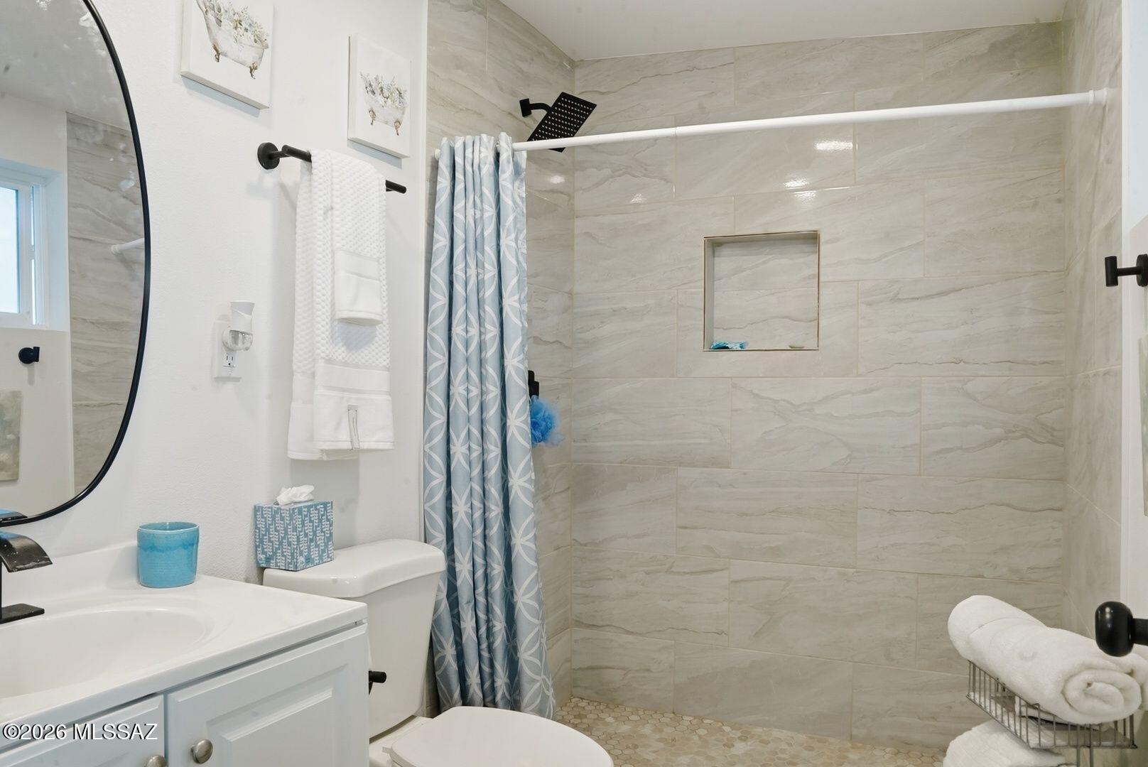 Other/Unknown - Residential