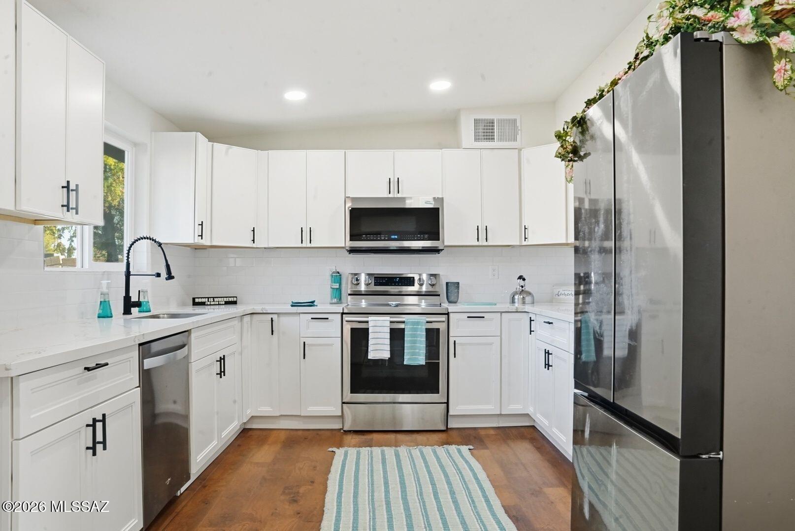 Other/Unknown - Residential