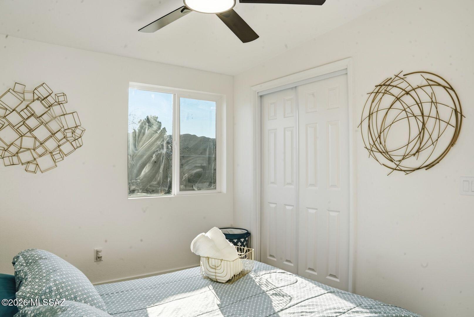 Other/Unknown - Residential