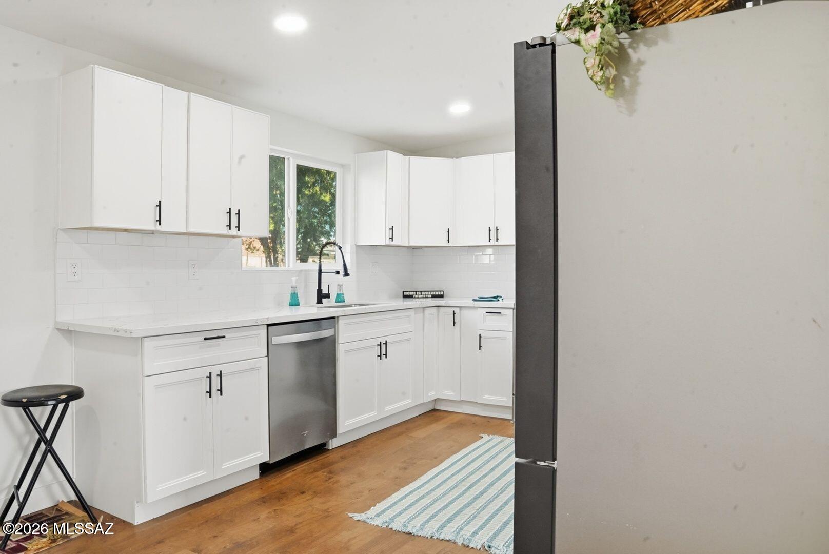 Other/Unknown - Residential