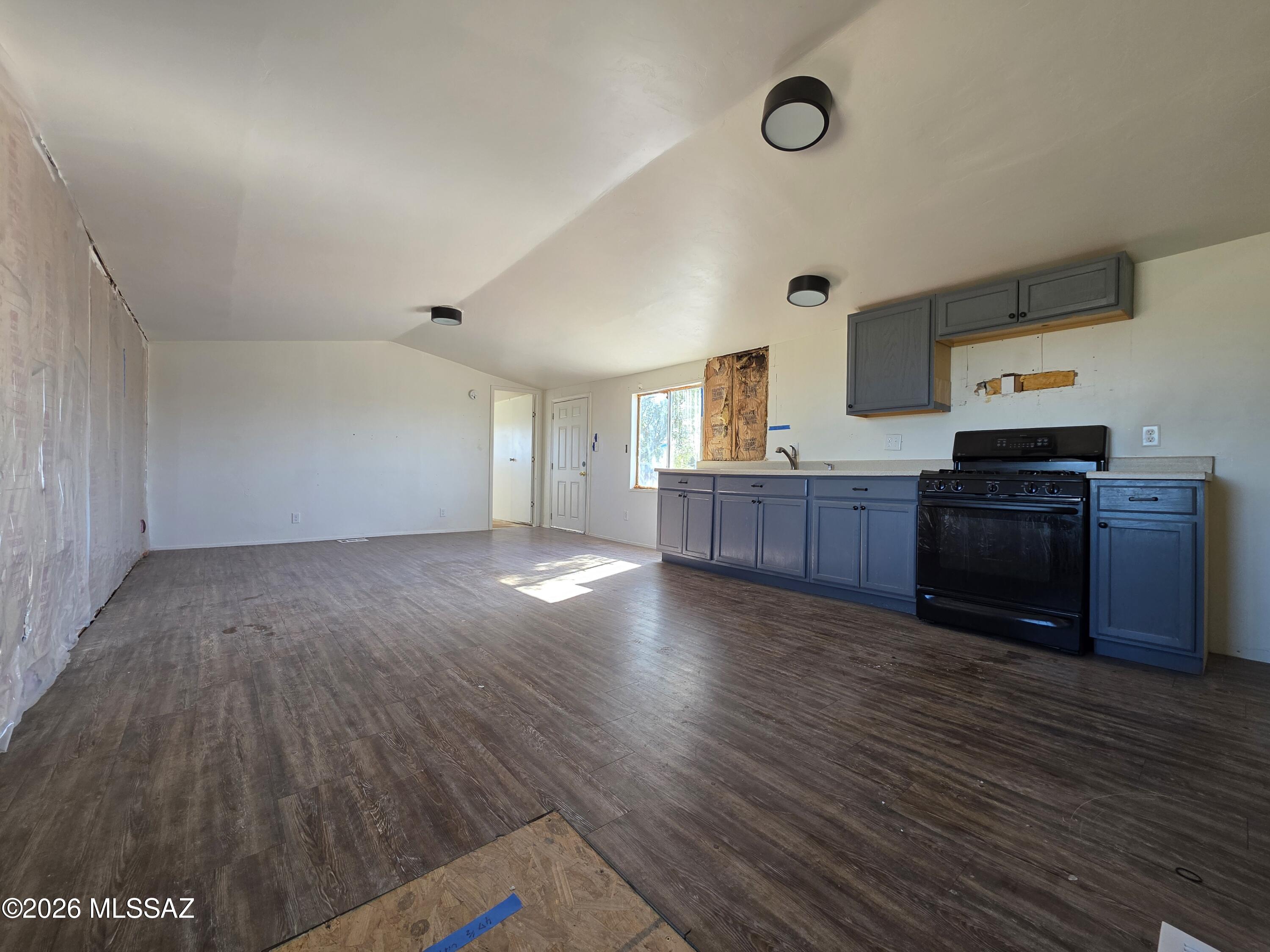 12730 S High Noon Trail