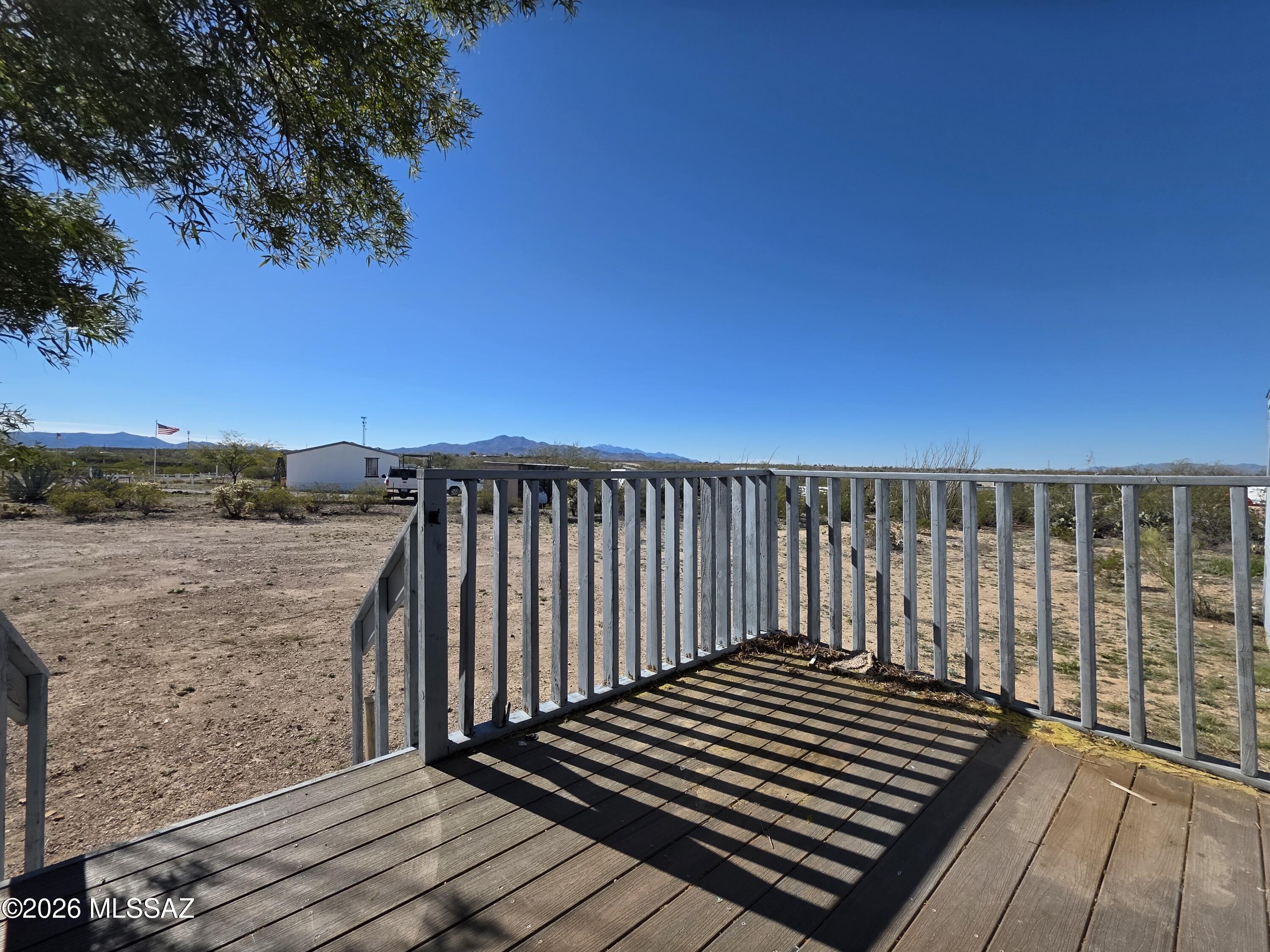 12730 S High Noon Trail