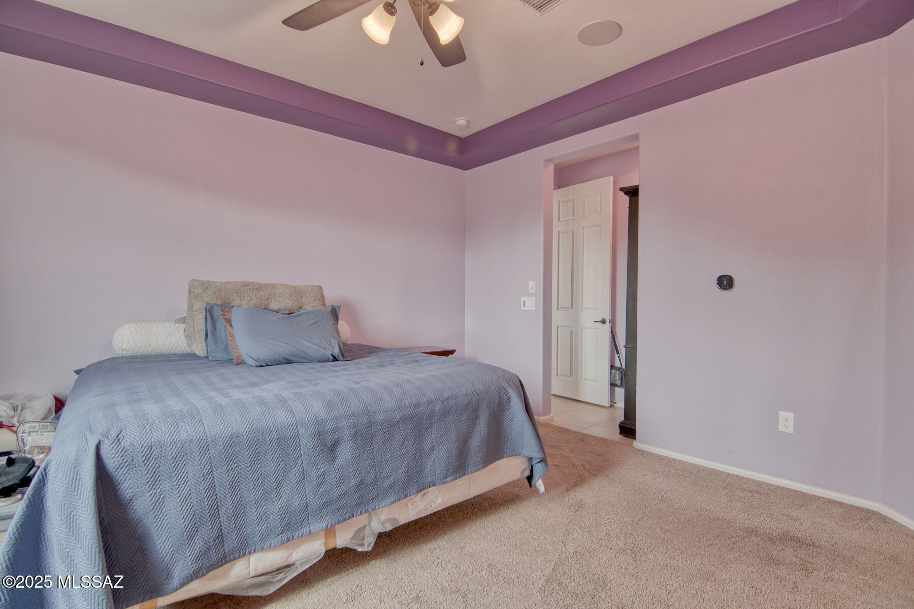 Saguaro Trails Block 1 - Residential