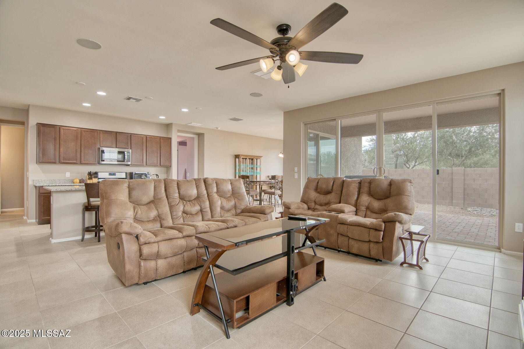 10202 E Civano Wash Trail