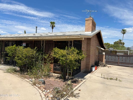 2039 E GLENN ST, TUCSON, AZ 85719 - Image 64cef1dbd42b8d233caa3df374ac0b16/1323294864