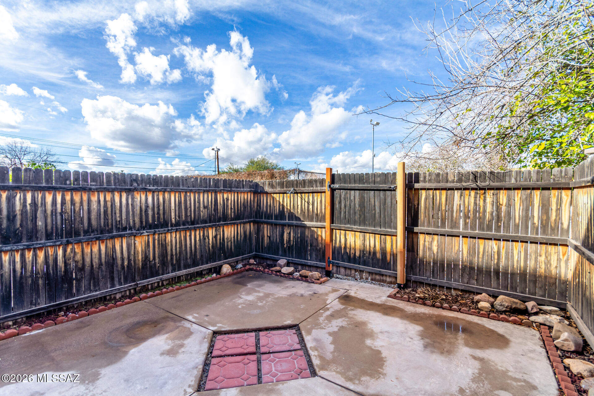 Limberlost Village Townhomes (1-58) - Residential